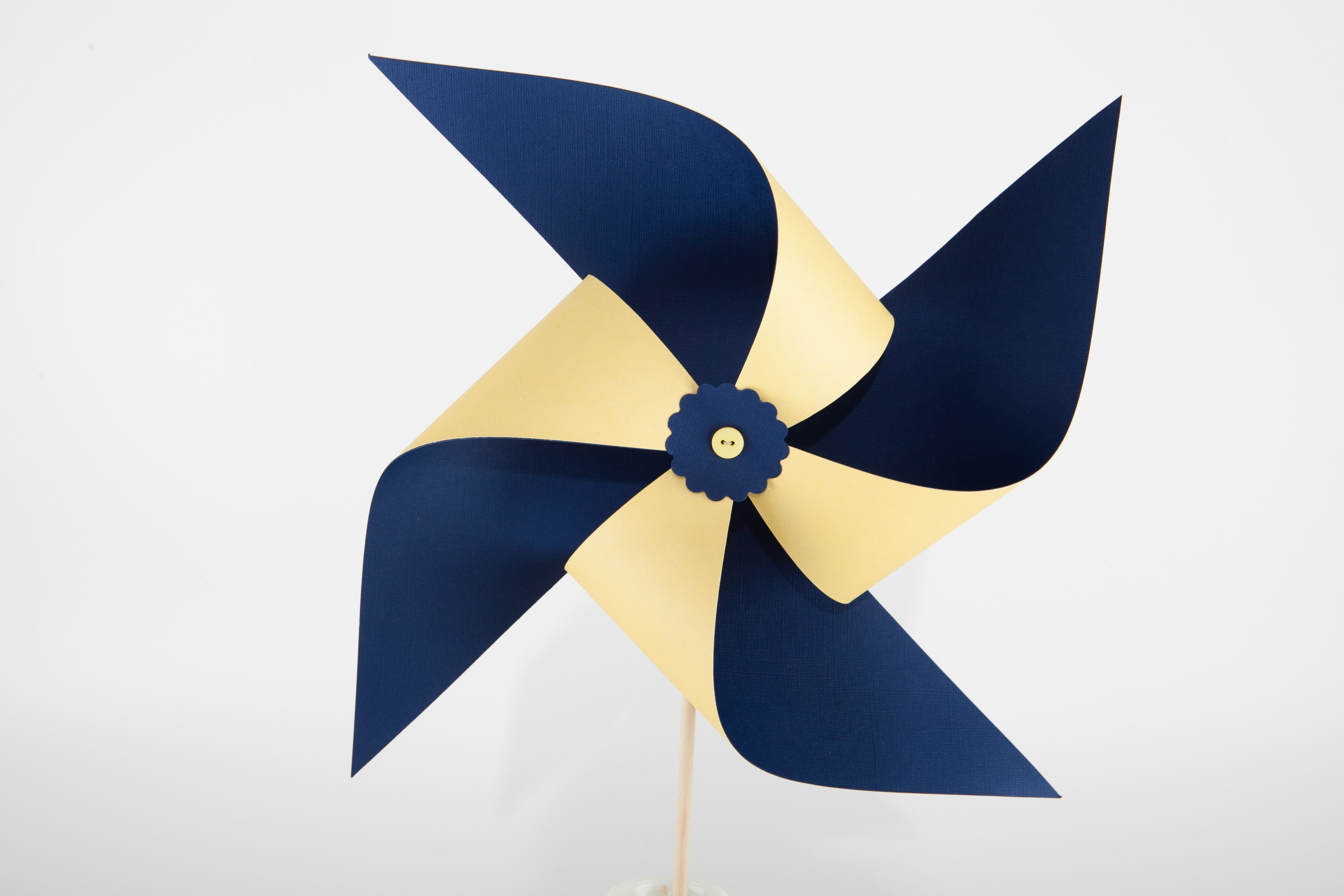 Pinwheel Desktop Wallpapers - 4k, HD Pinwheel Desktop Backgrounds on ...