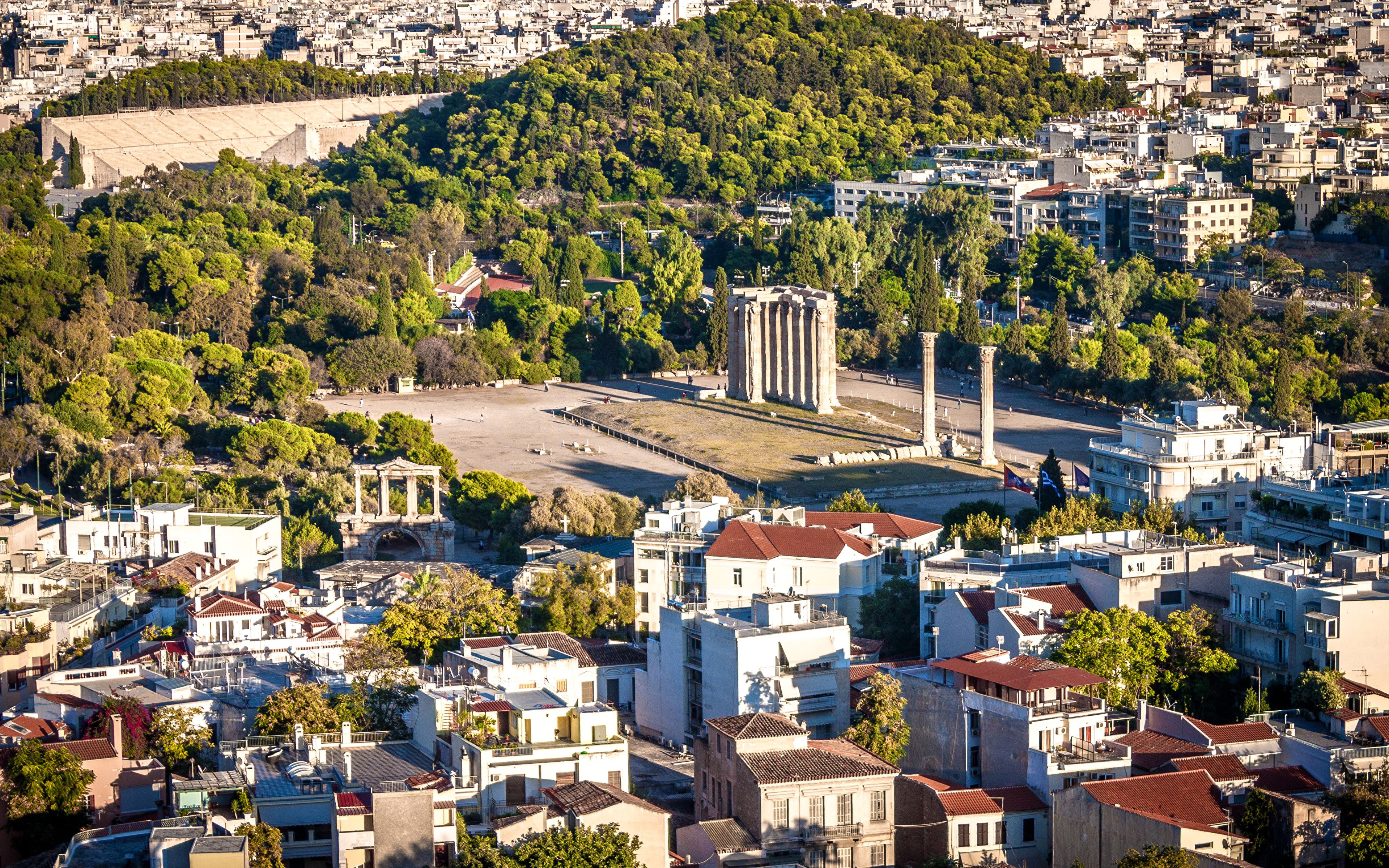 Backpages Athens