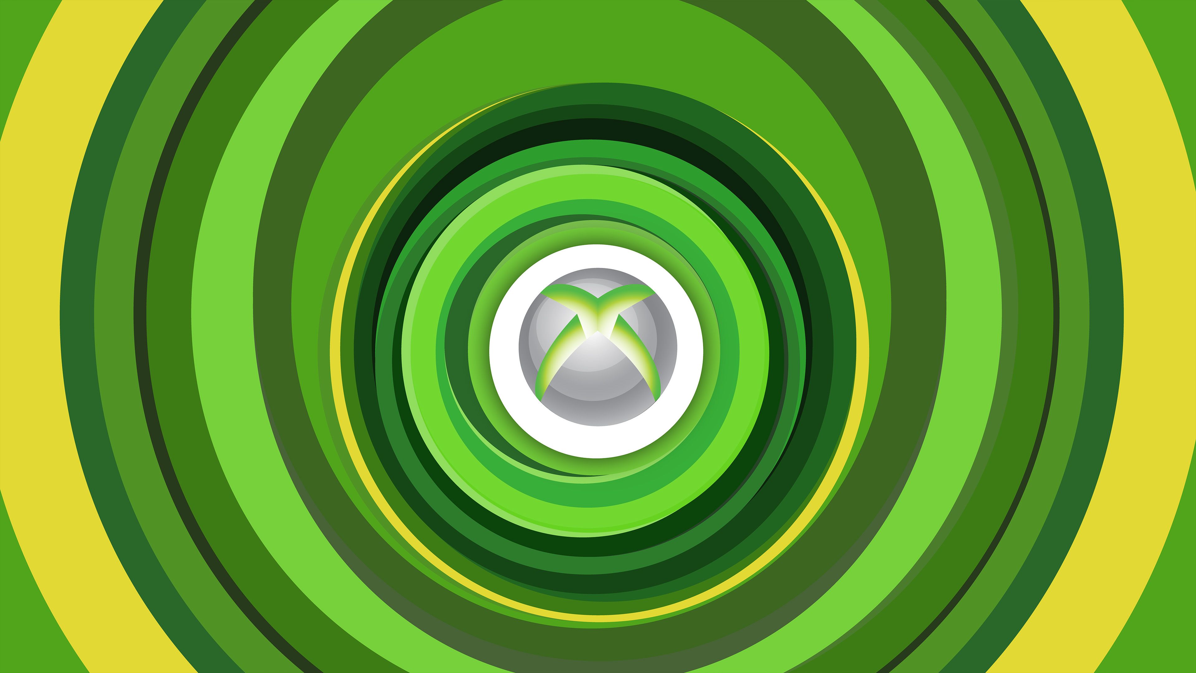 Retro Gaming Gold: Reviving Nba 2K On Your Xbox 360 - pllc1s0