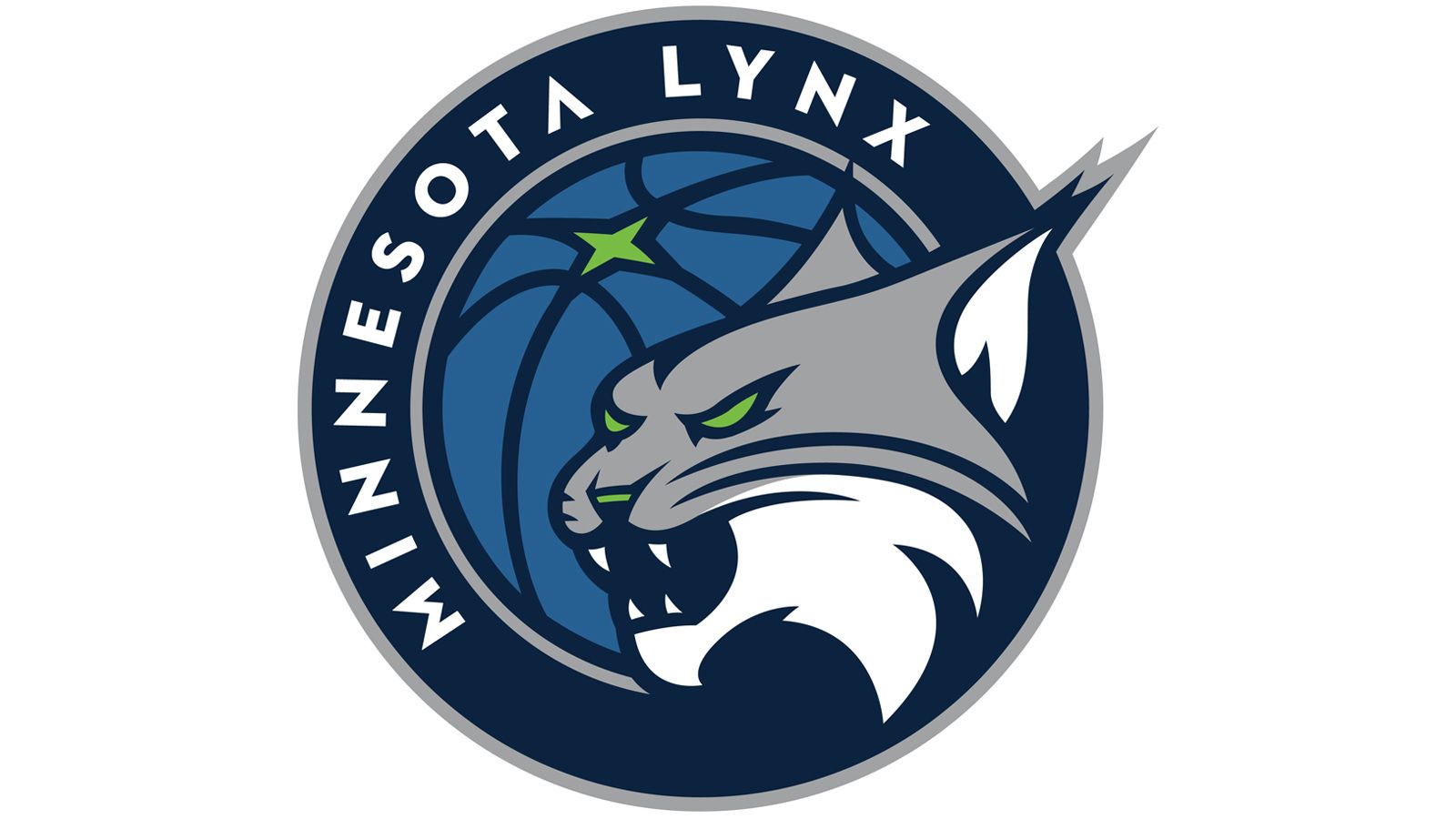 Minnesota Lynx Wallpapers - 4k, HD Minnesota Lynx Backgrounds on ...