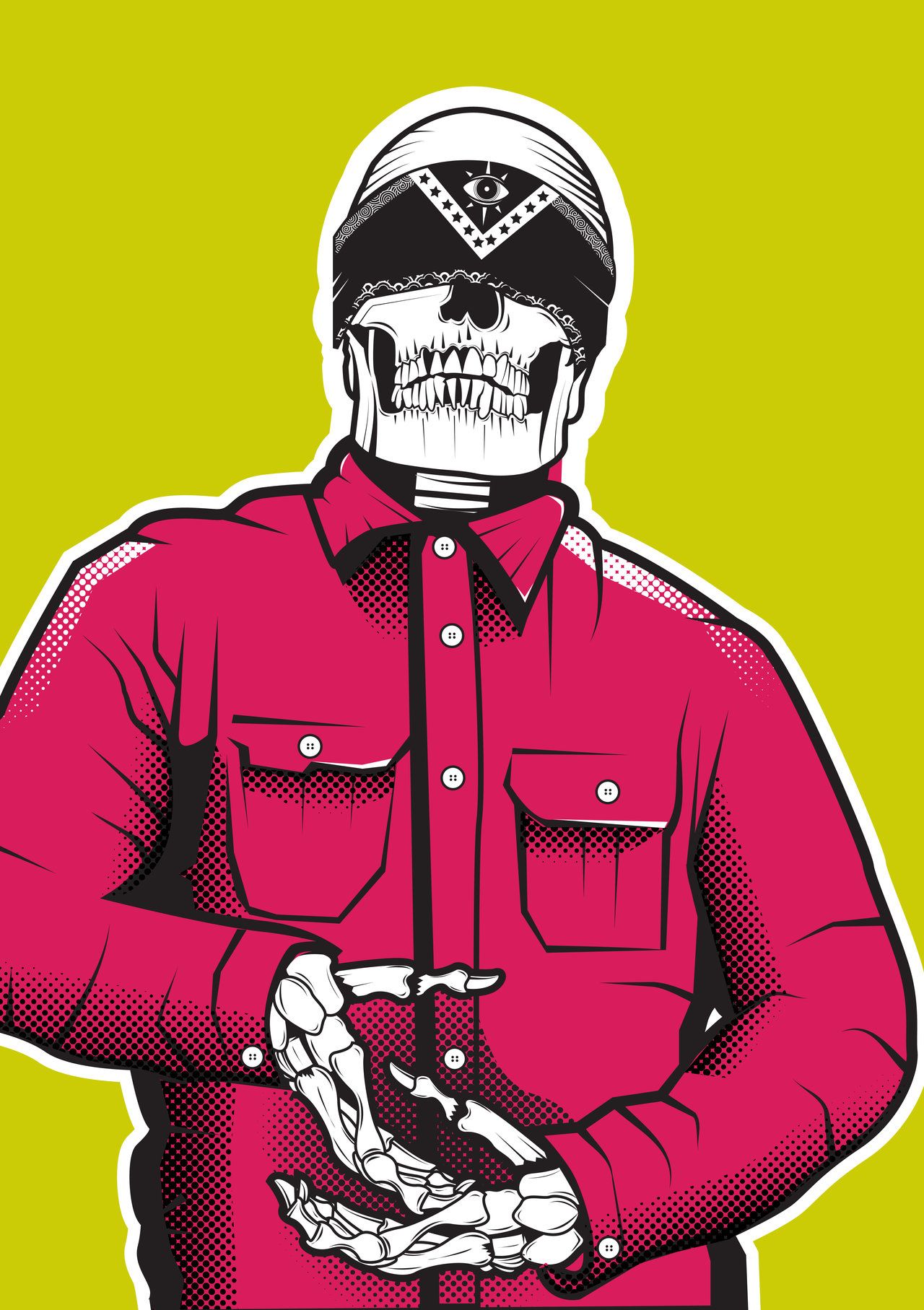 Cholo Skull Wallpapers 4k Hd Cholo Skull Backgrounds On Wallpaperbat