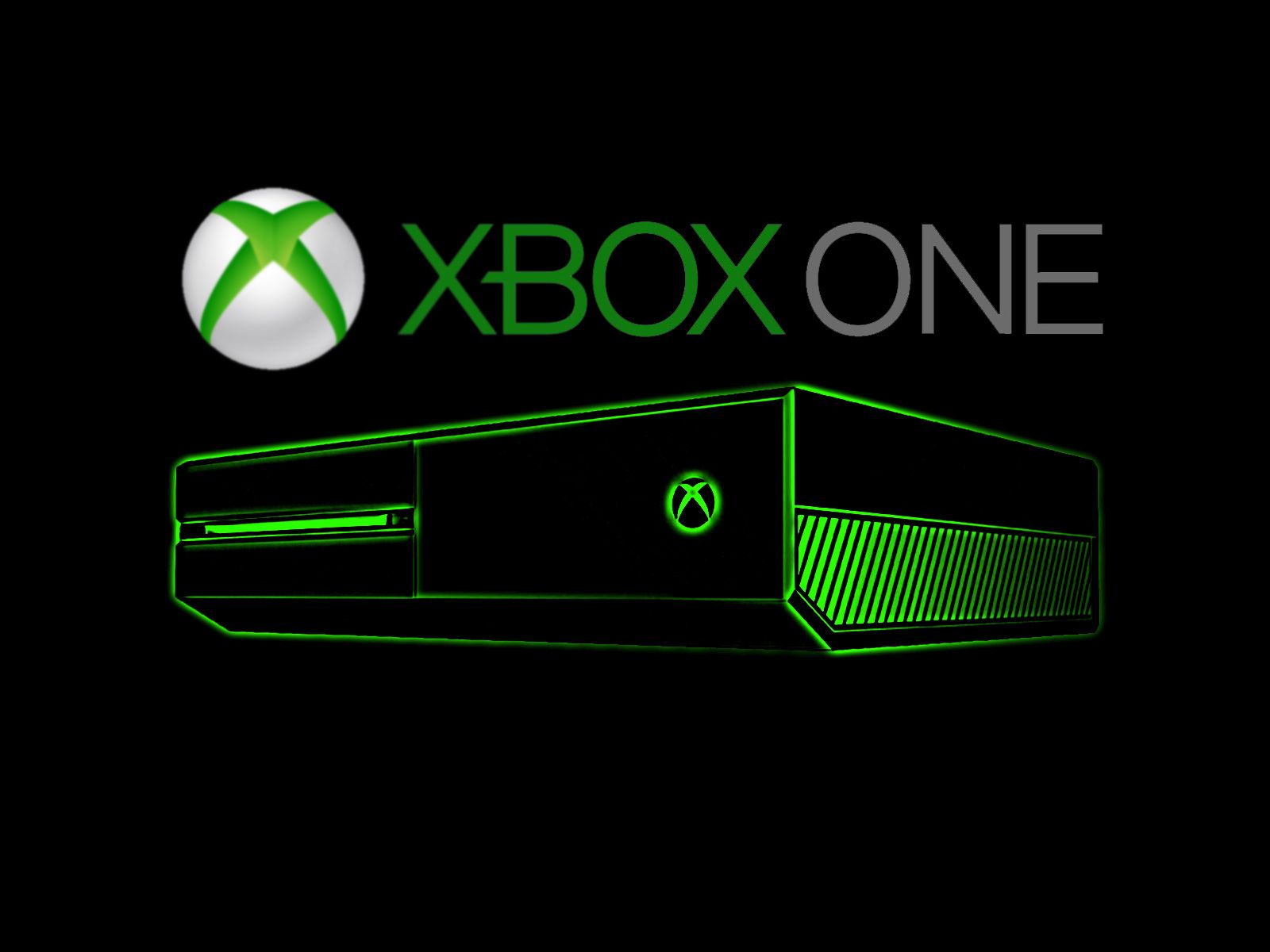 Xbox presentation 2024. Xbox 30. Xbox one. Значок Xbox. Надпись Xbox one.