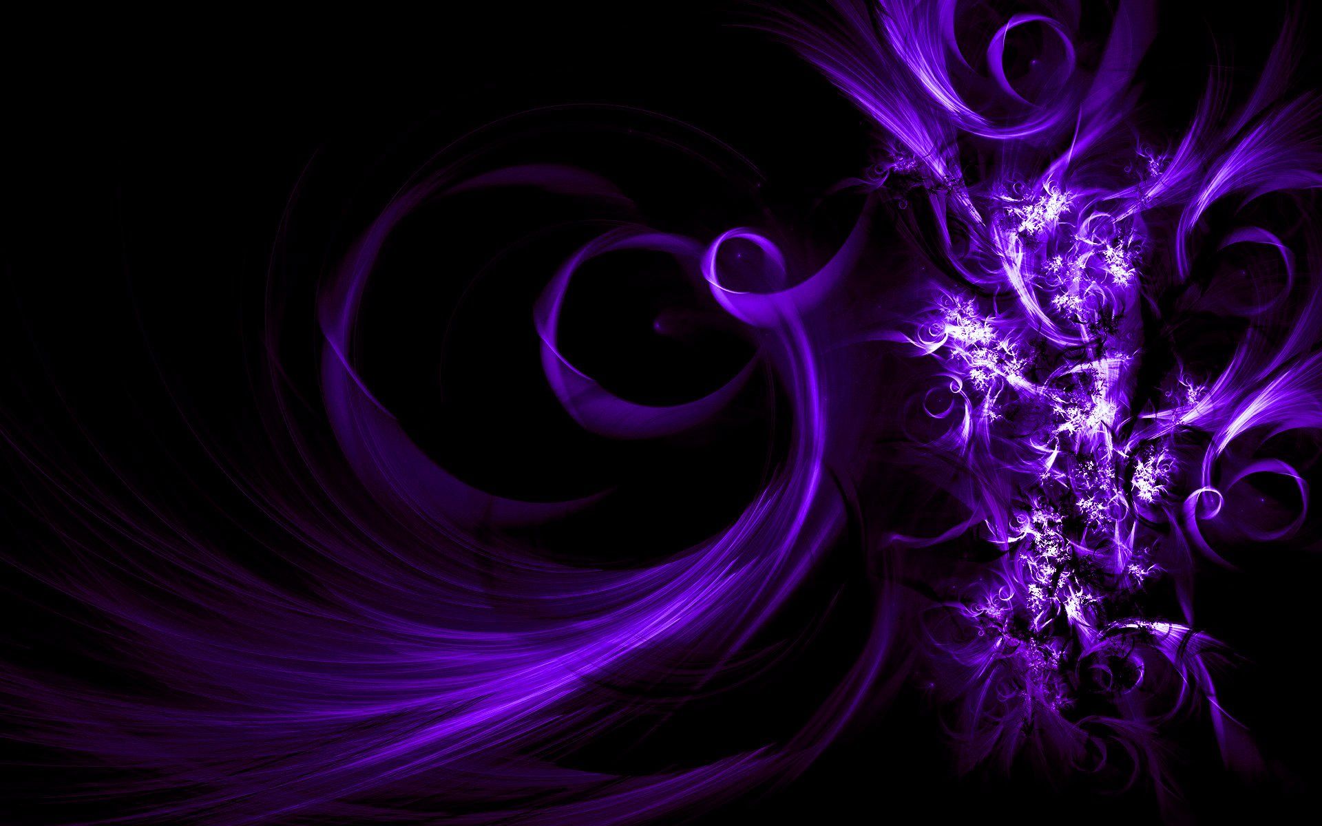 1920x1200 225 Purple HD Wallpapers | Background Images - Wallpaper Abyss Wallpaper