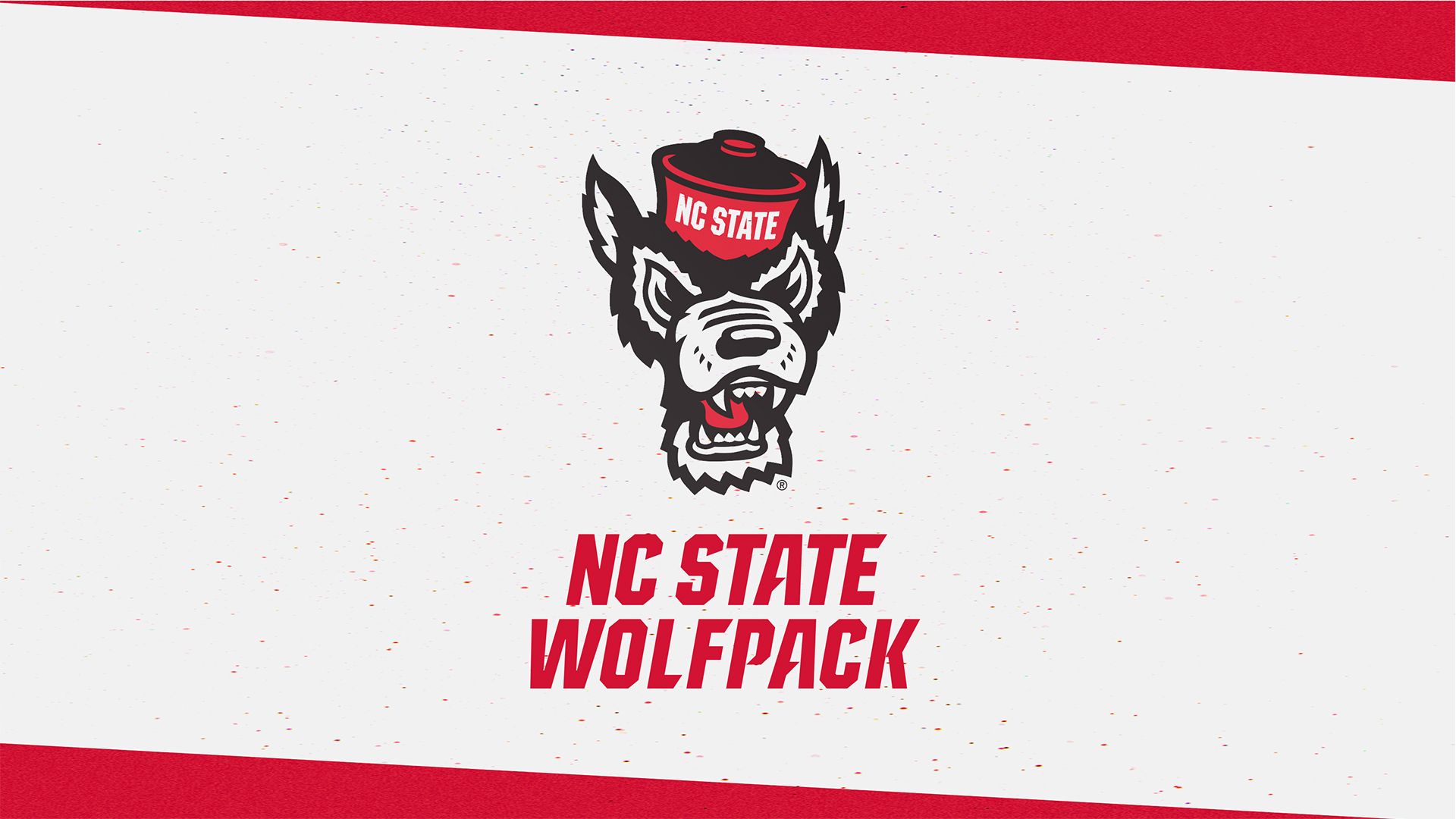 Nc State Football Wallpapers - 4k, Hd Nc State Football Backgrounds On 