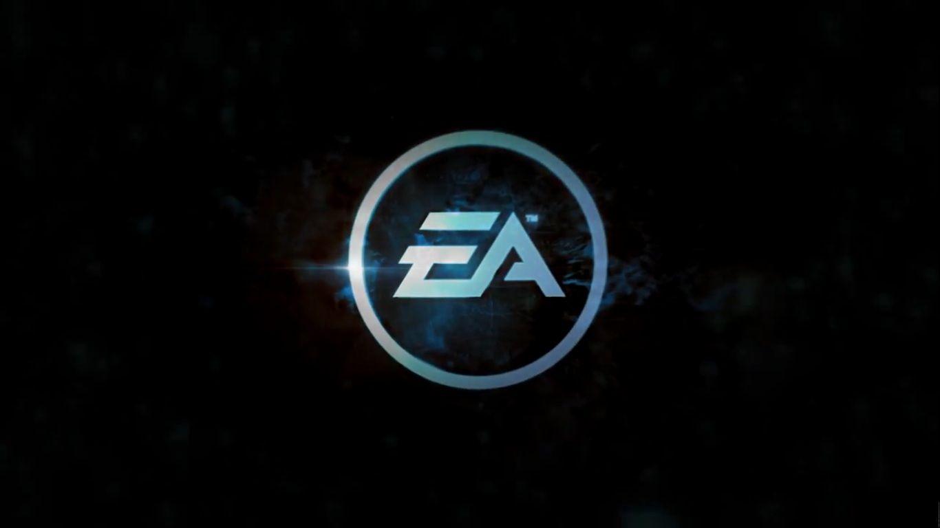 EA Sports Wallpapers - 4k, HD EA Sports Backgrounds on WallpaperBat