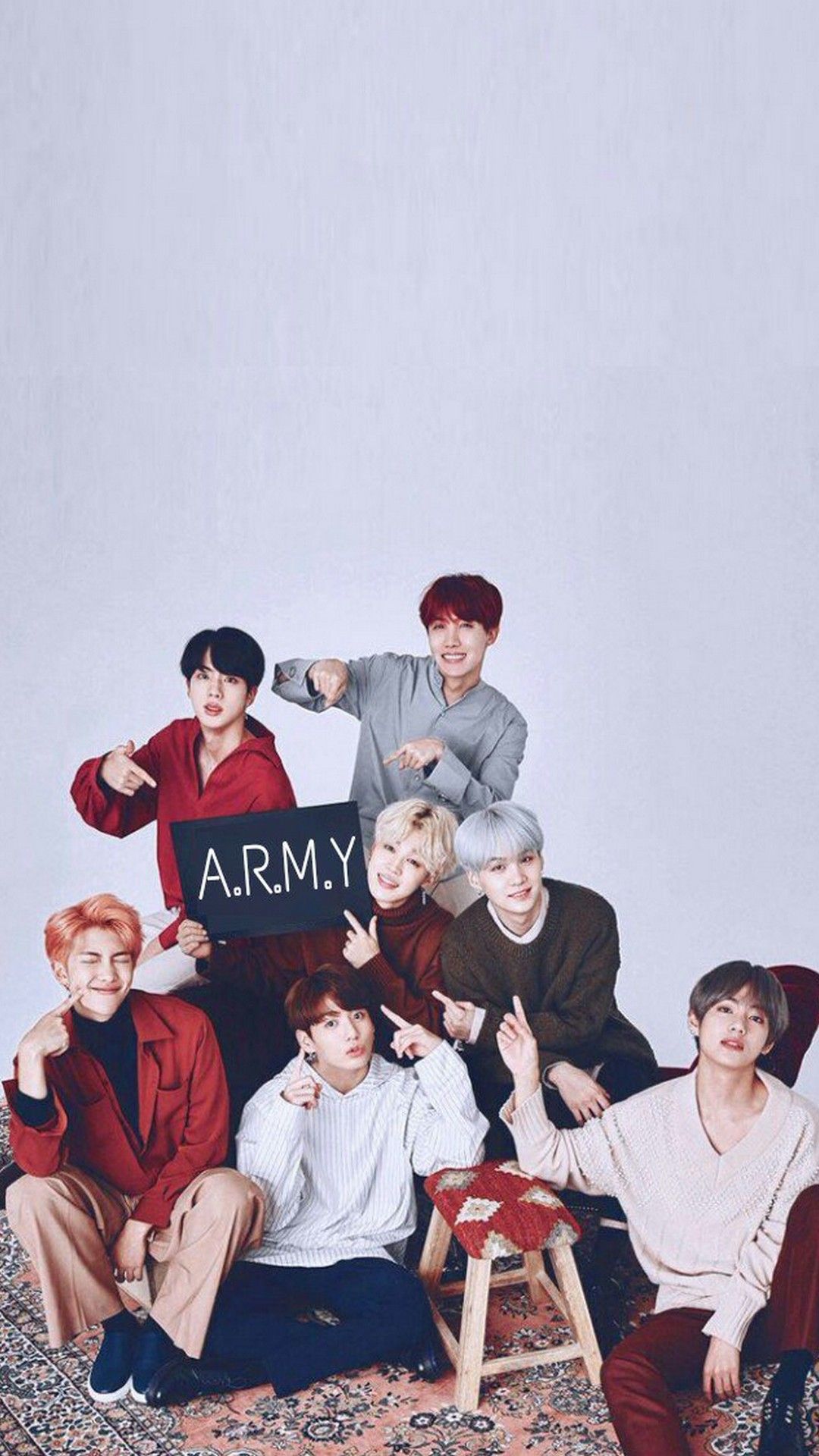 Bts Iphone Wallpapers 4k Hd Bts Iphone Backgrounds On Wallpaperbat