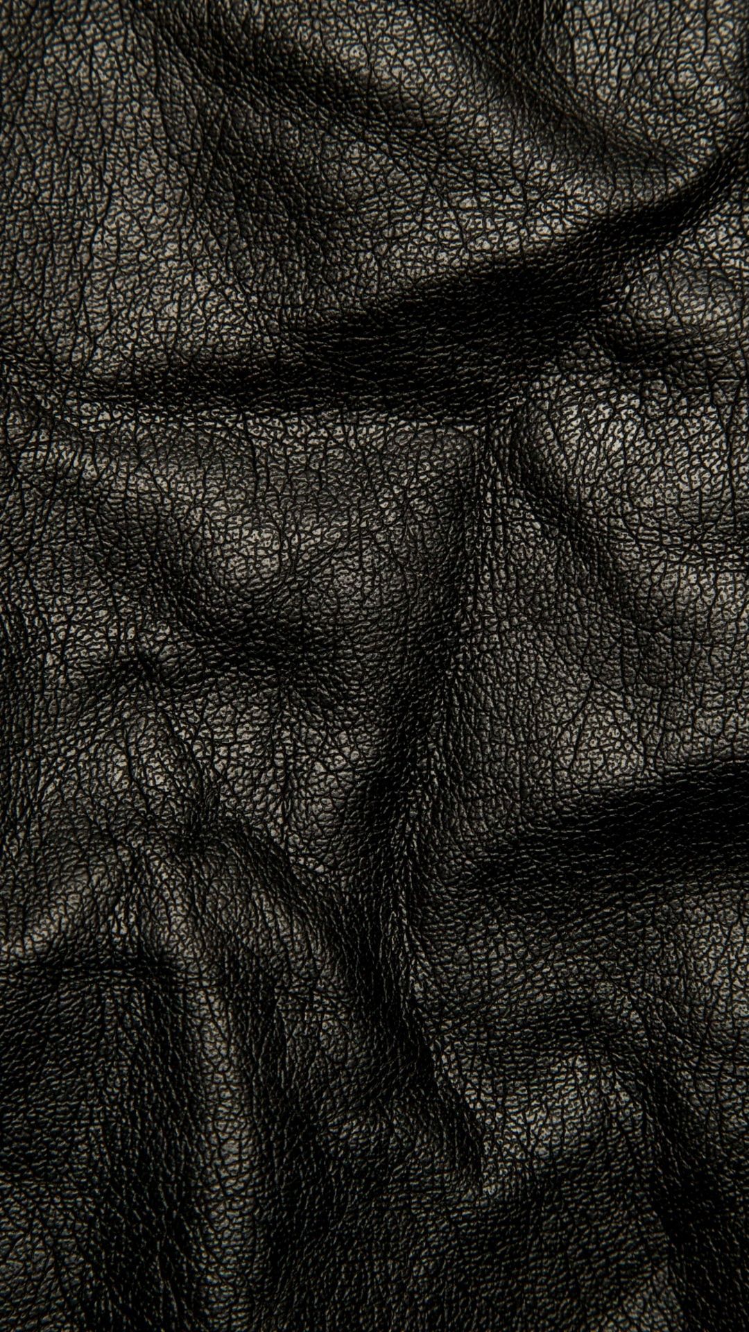 Dark Leather Wallpapers - 4k, HD Dark Leather Backgrounds on WallpaperBat