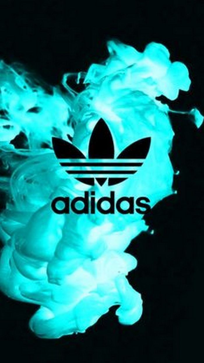 Adidas wallpaper on sale iphone 7 plus