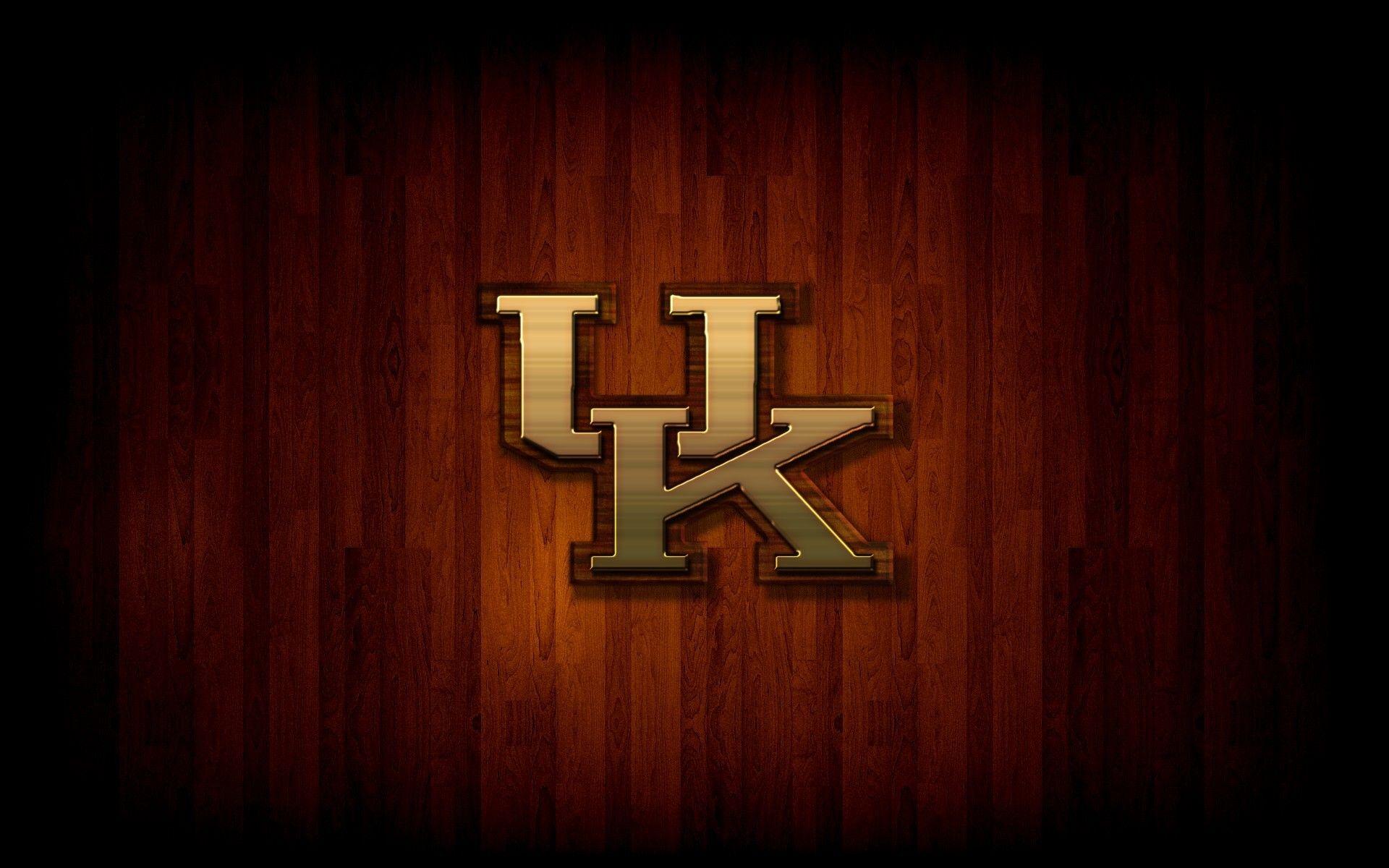 Kentucky Wildcats Desktop Wallpapers K Hd Kentucky Wildcats Desktop Backgrounds On Wallpaperbat