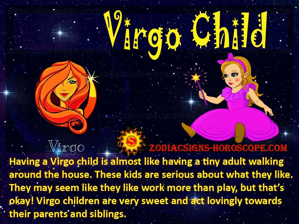 Virgo на русском. Детский гороскоп. Virgo. Детский гороскоп Дева. Virgo characteristics.