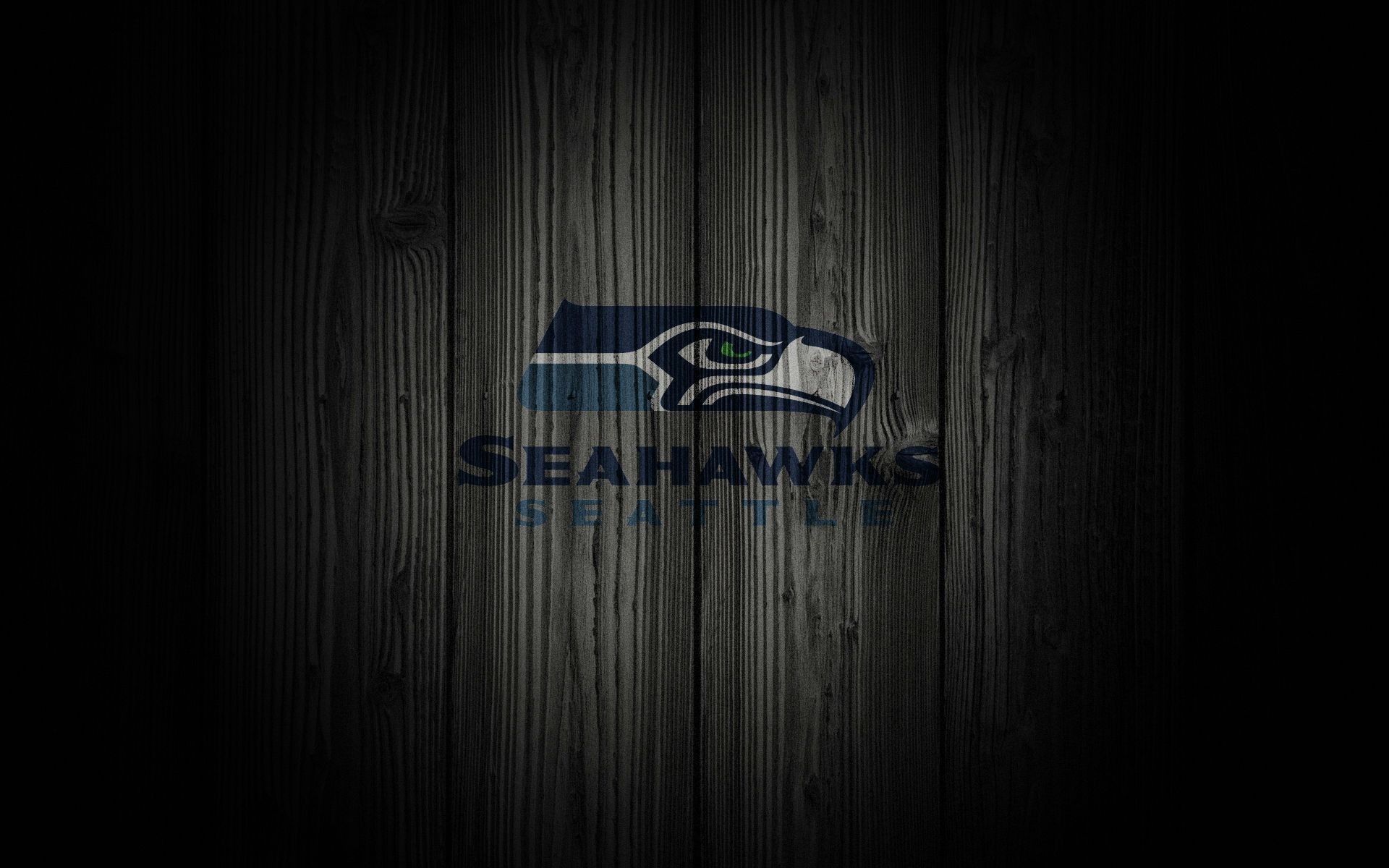 280+ Seattle Seahawks HD Wallpapers and Backgrounds