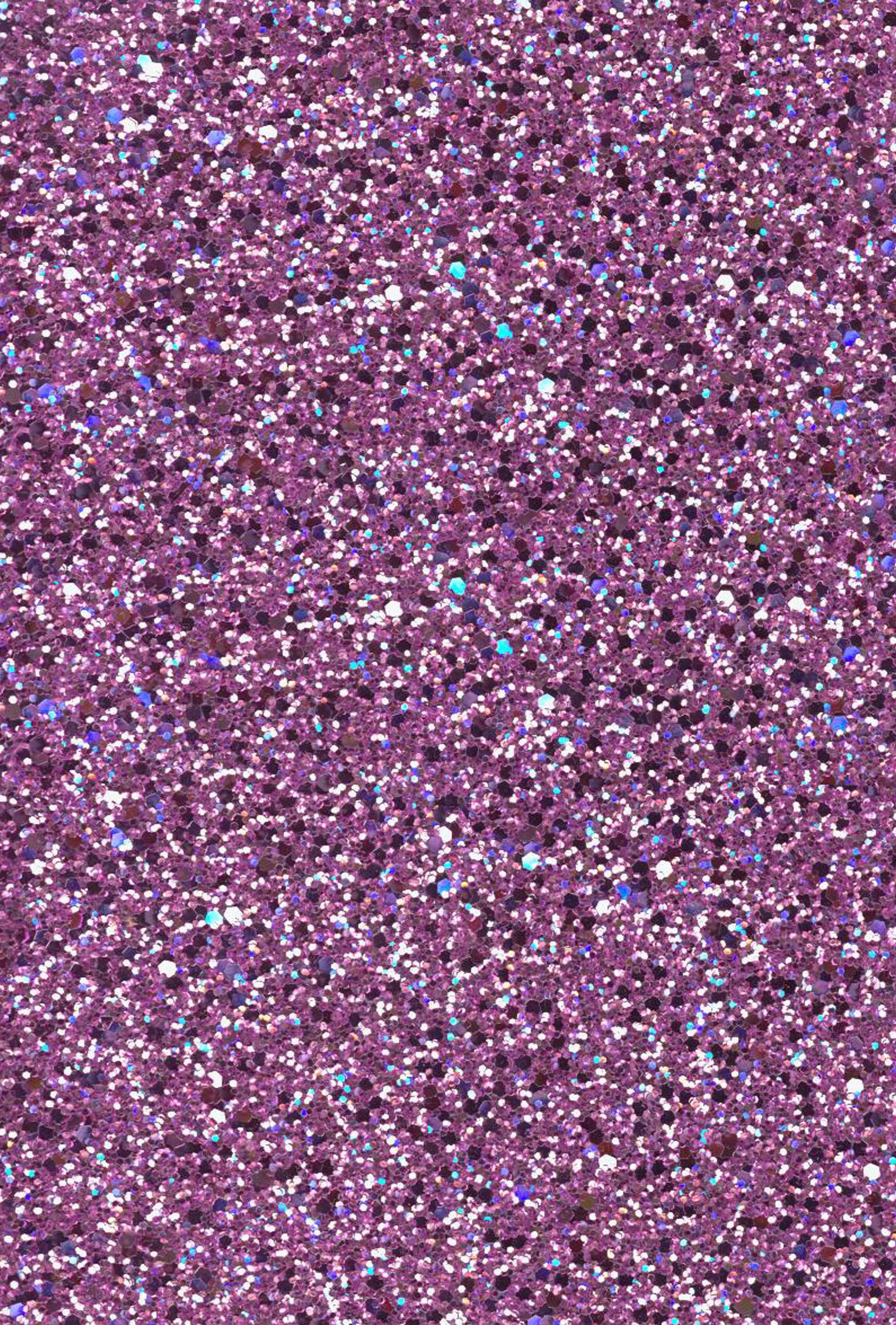 Lavender Glitter Wallpapers - 4k, HD Lavender Glitter Backgrounds on