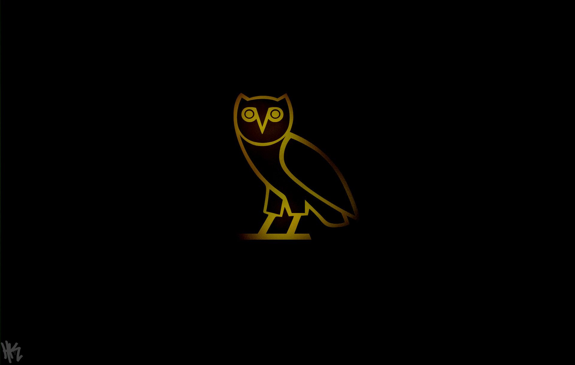 1920x1220 Drake Owl iPhone Wallpaper (74+ images) Wallpaper