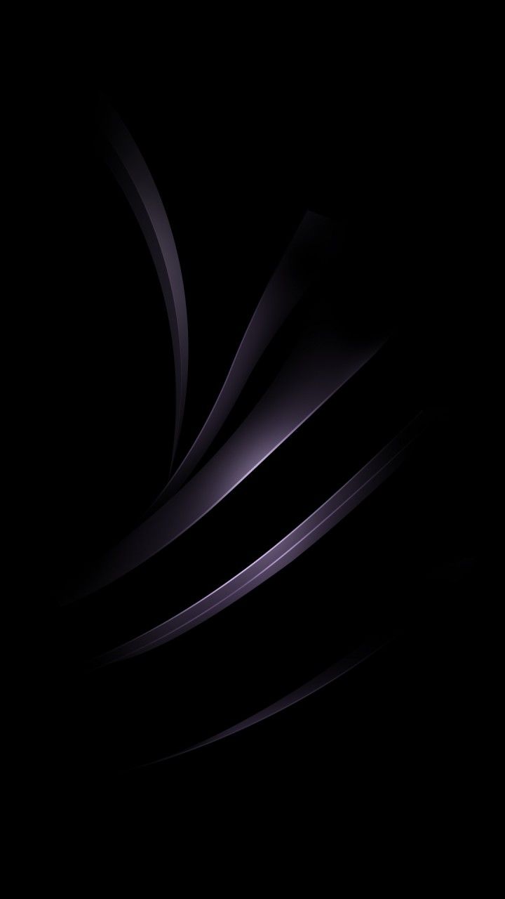 Pure Black Wallpapers - 4K, Hd Pure Black Backgrounds On Wallpaperbat