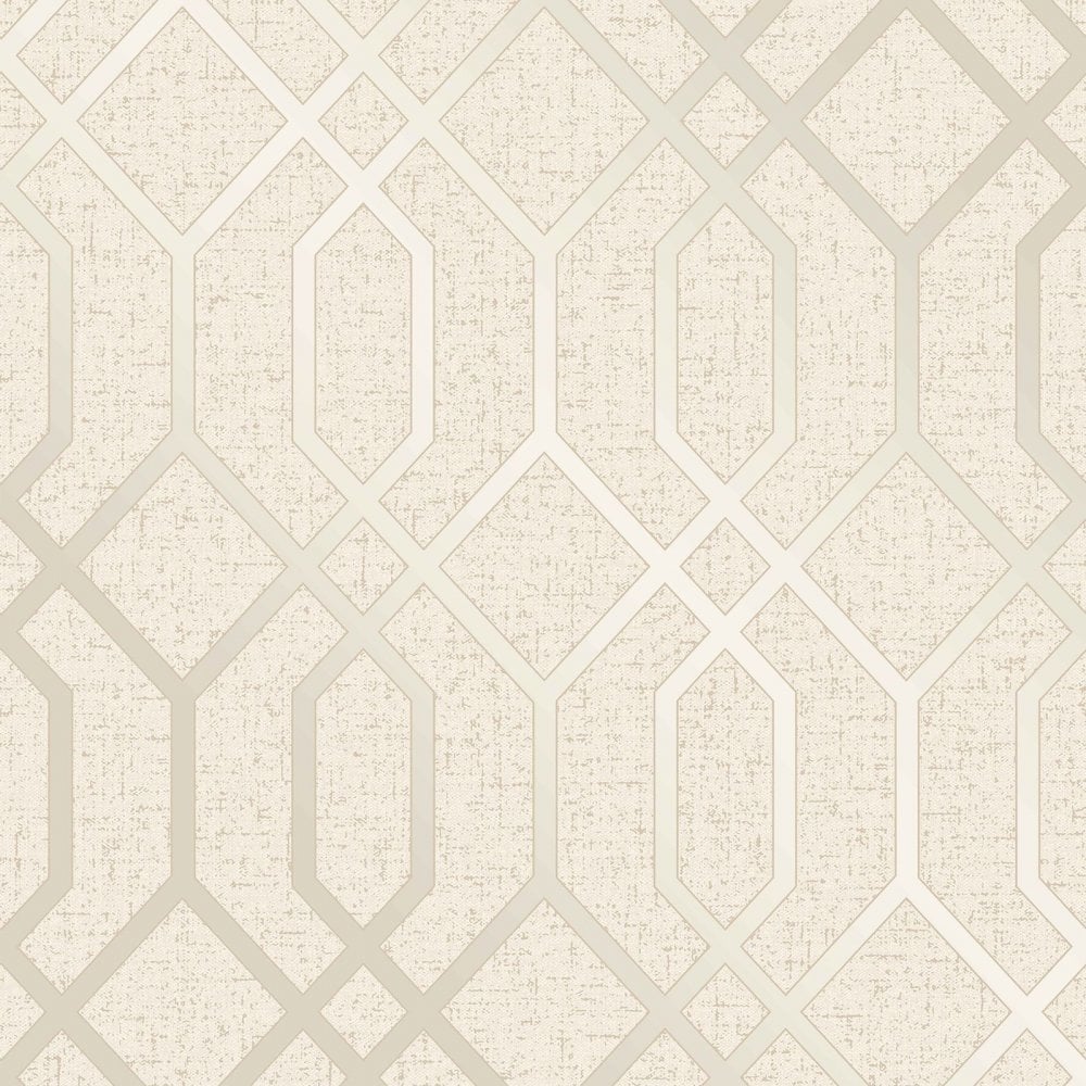 Metallic Geometric Wallpapers - 4k, HD Metallic Geometric Backgrounds ...