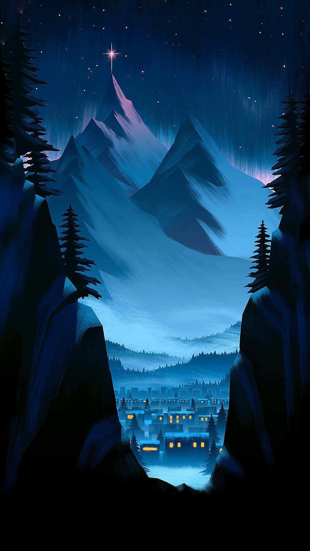 Animated Phone Wallpapers - 4k, HD Backgrounds on WallpaperBat