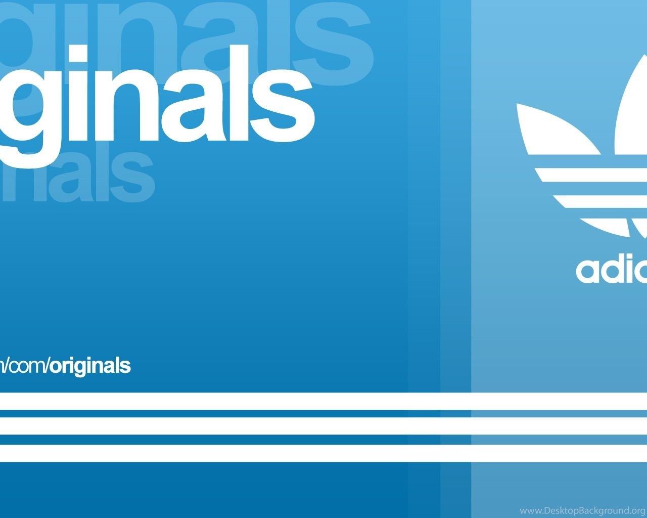 Adidas Originals Wallpapers 4k Hd Adidas Originals Backgrounds On Wallpaperbat