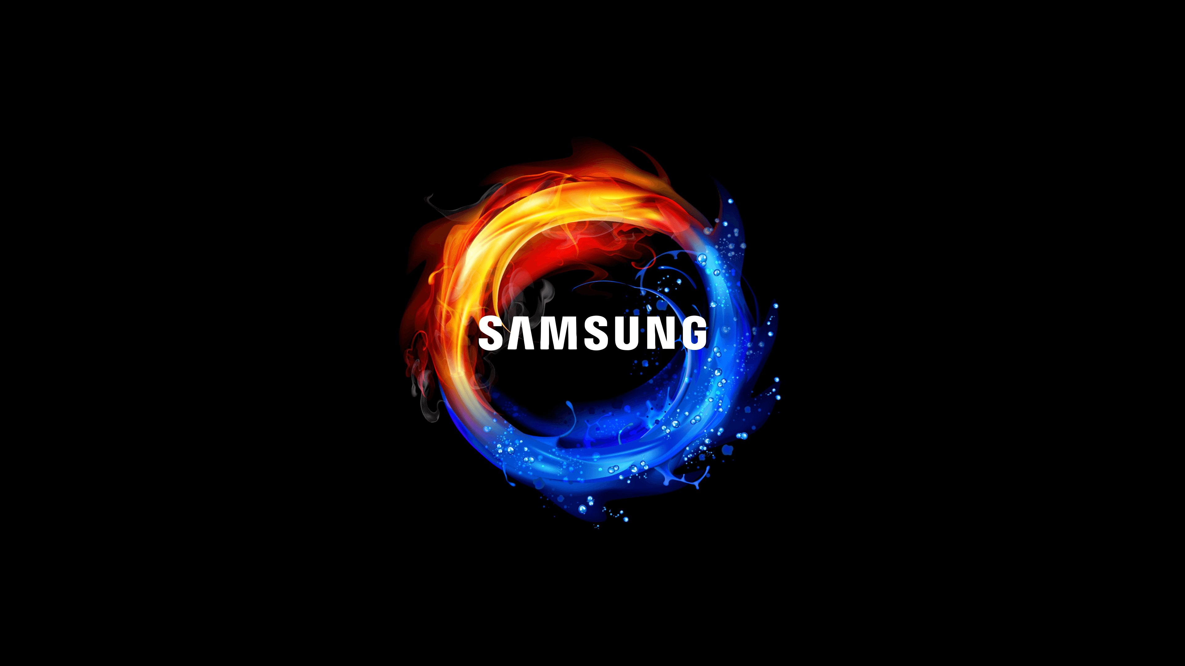 Samsung PC Wallpapers 4k HD Samsung PC Backgrounds on WallpaperBat Samsung PC Wallpapers 4k HD Samsung PC Backgrounds on WallpaperBat