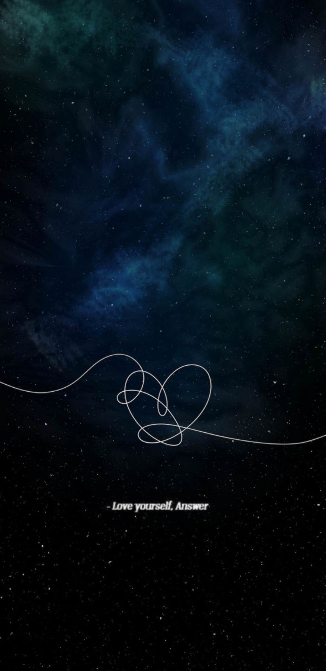 BTS Dark Wallpapers - 4k, HD BTS Dark Backgrounds on WallpaperBat