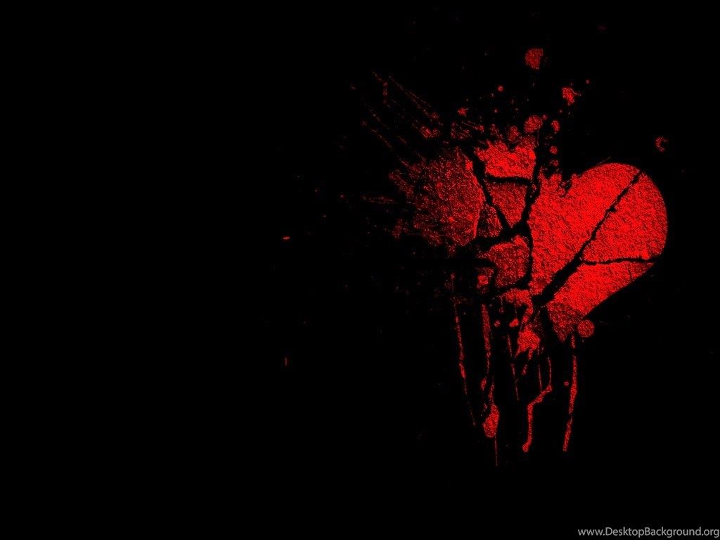 Cool Broken Heart Wallpapers - 4k, HD Cool Broken Heart Backgrounds on ...