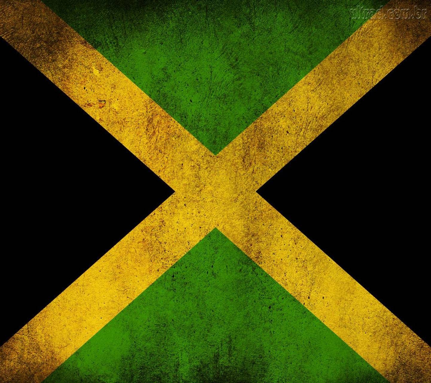 Jamaica Island Wallpapers - 4k, HD Jamaica Island Backgrounds on ...