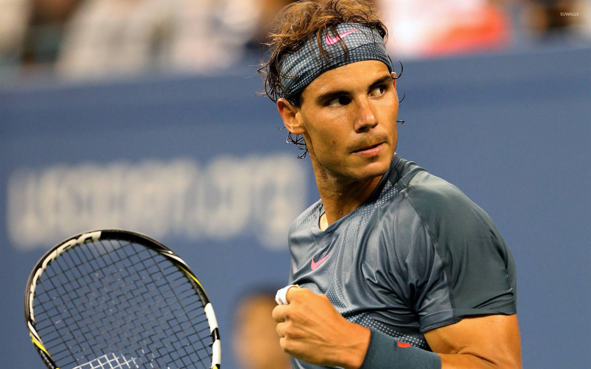 Rafael Nadal Net Worth 2024 In Euros 2024 - Lotta Auberta