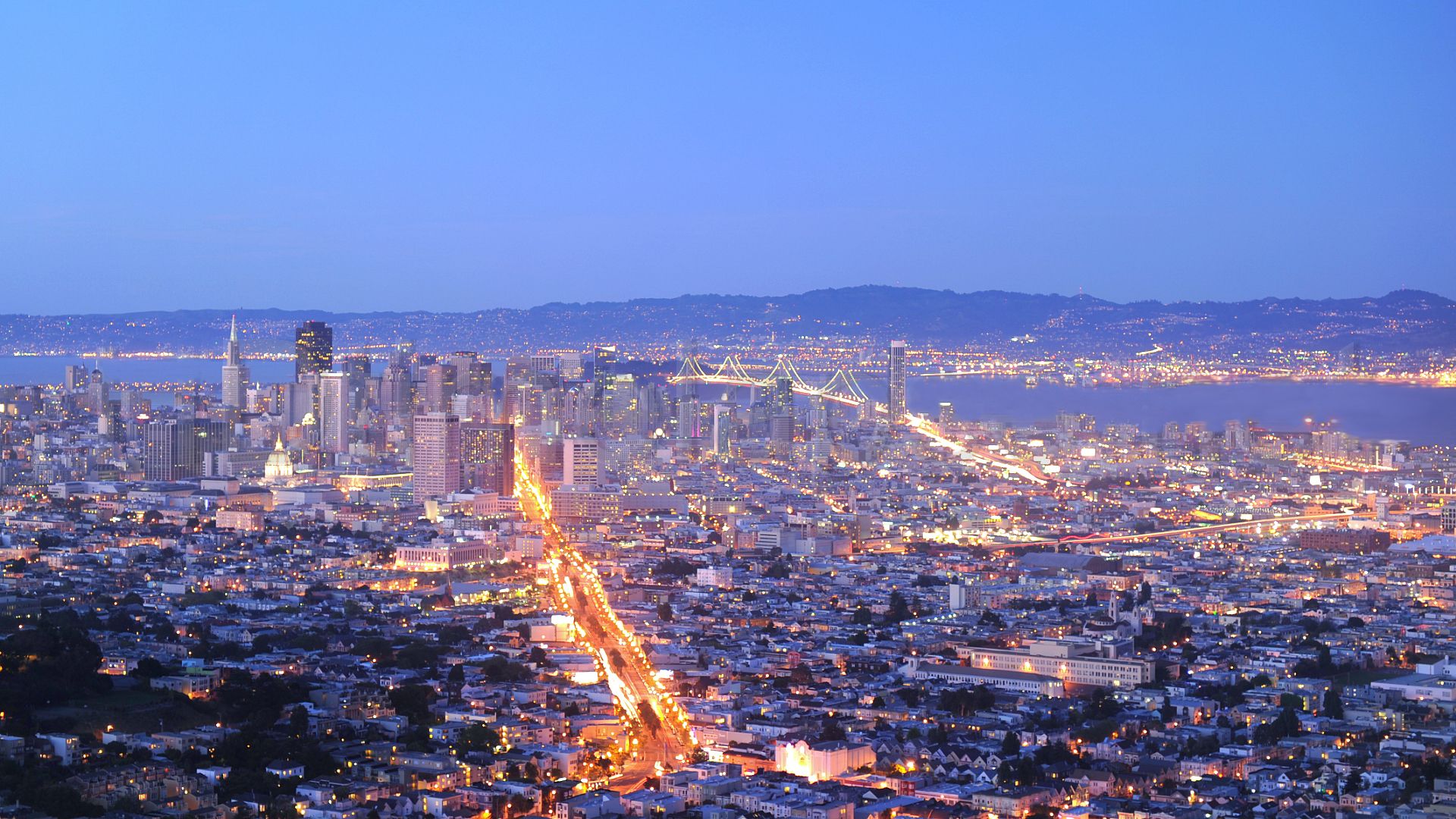 Bay Area HD Wallpapers 4k, HD Bay Area Backgrounds on WallpaperBat