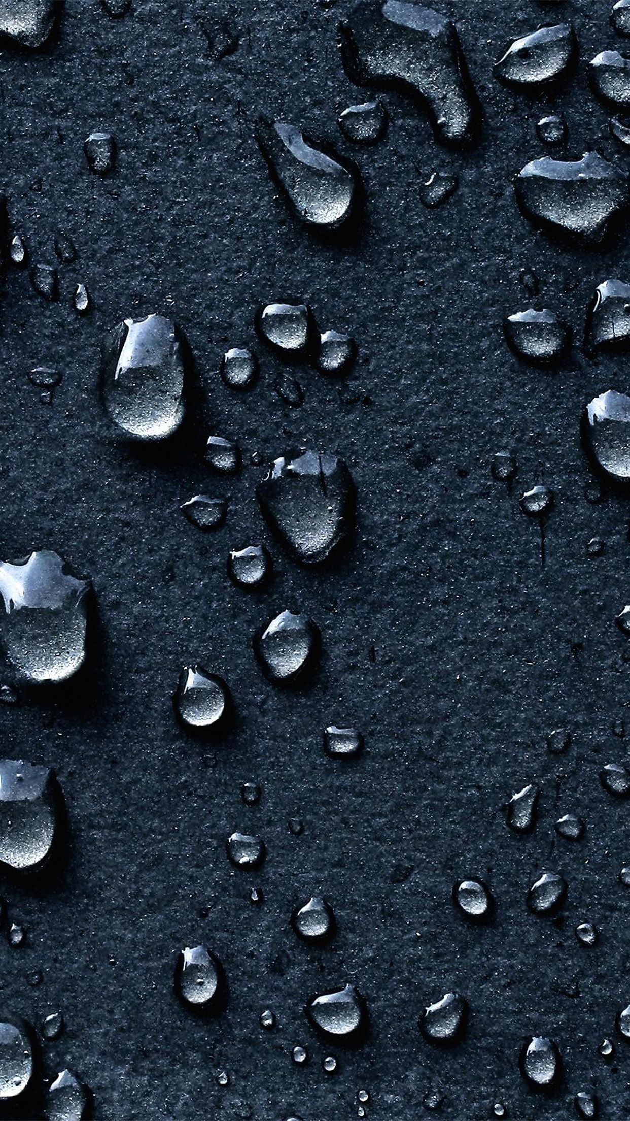 Android Wallpapers 4k HD Android Backgrounds on WallpaperBat Android Wallpapers 4k HD Android Backgrounds on WallpaperBat