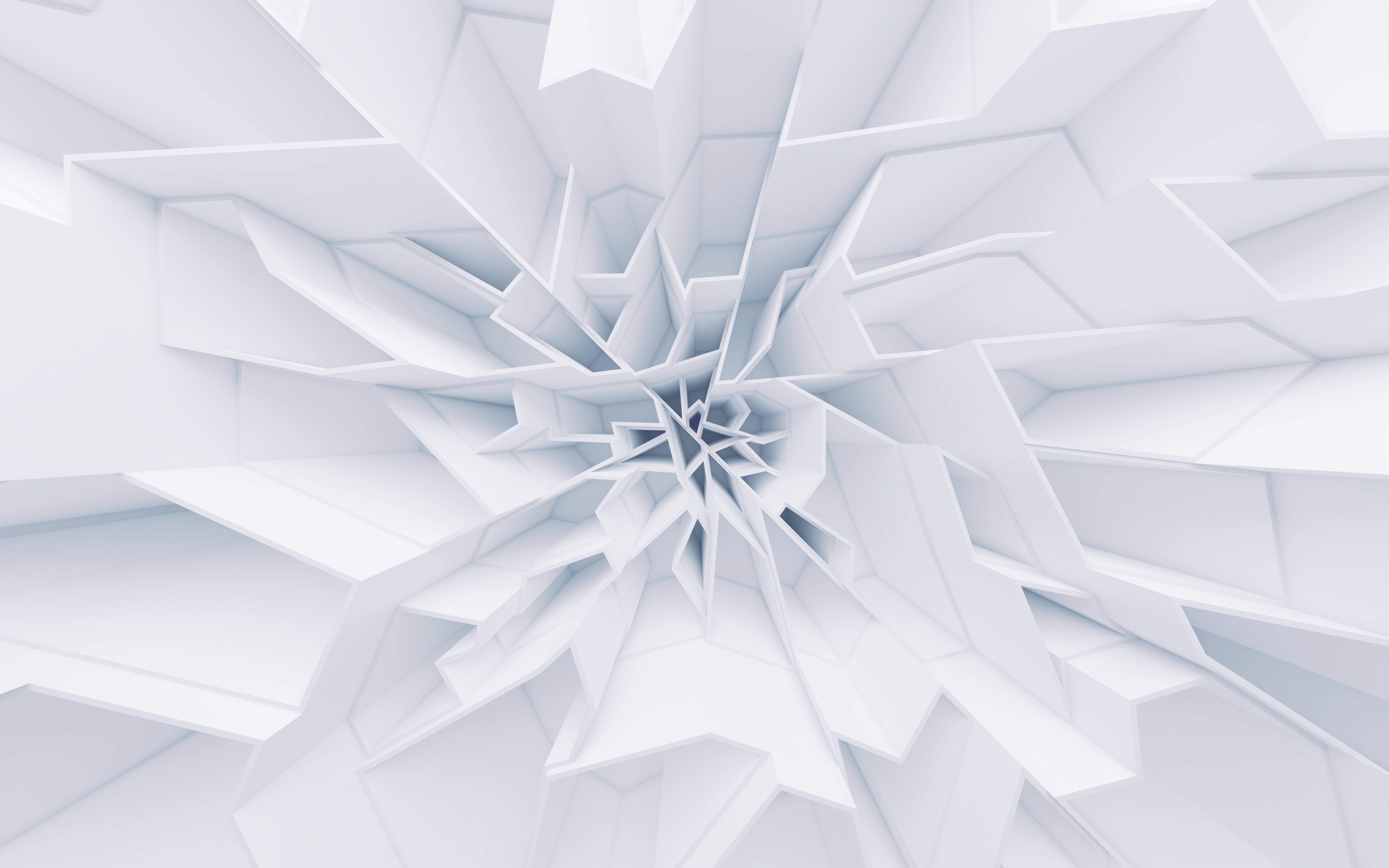 21+ Best White Abstract Background 4k Download For Free | EWallpaperStock