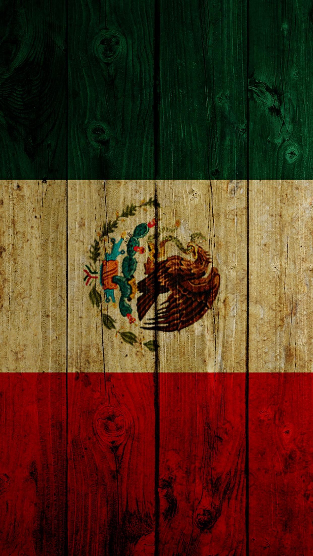 Mexico Art Wallpapers 4k Hd Mexico Art Backgrounds On Wallpaperbat