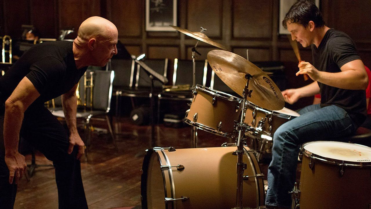 Whiplash Wallpapers - 4k, HD Whiplash Backgrounds on WallpaperBat