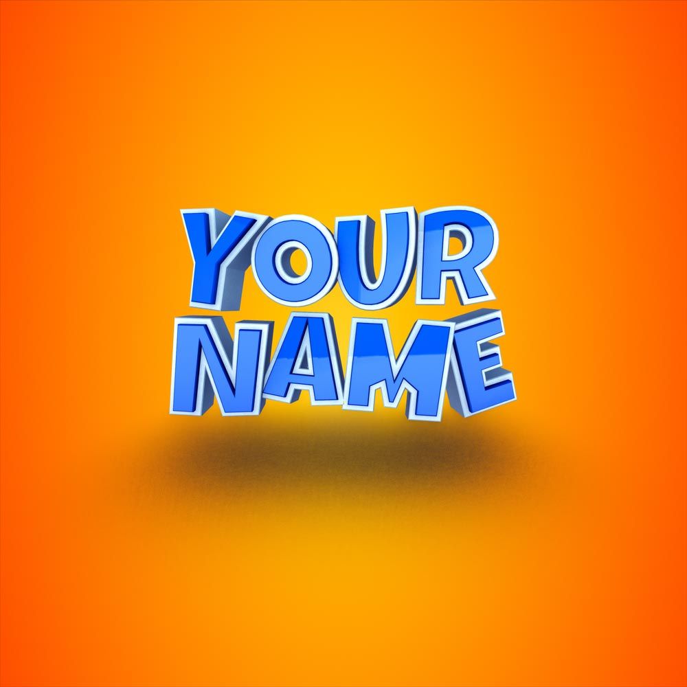 Name Wallpapers - 4k, HD Name Backgrounds on WallpaperBat