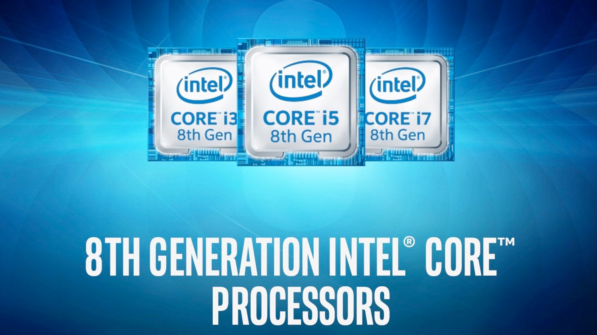 Intel Core I5 Wallpapers - 4k, HD Intel Core I5 Backgrounds on WallpaperBat