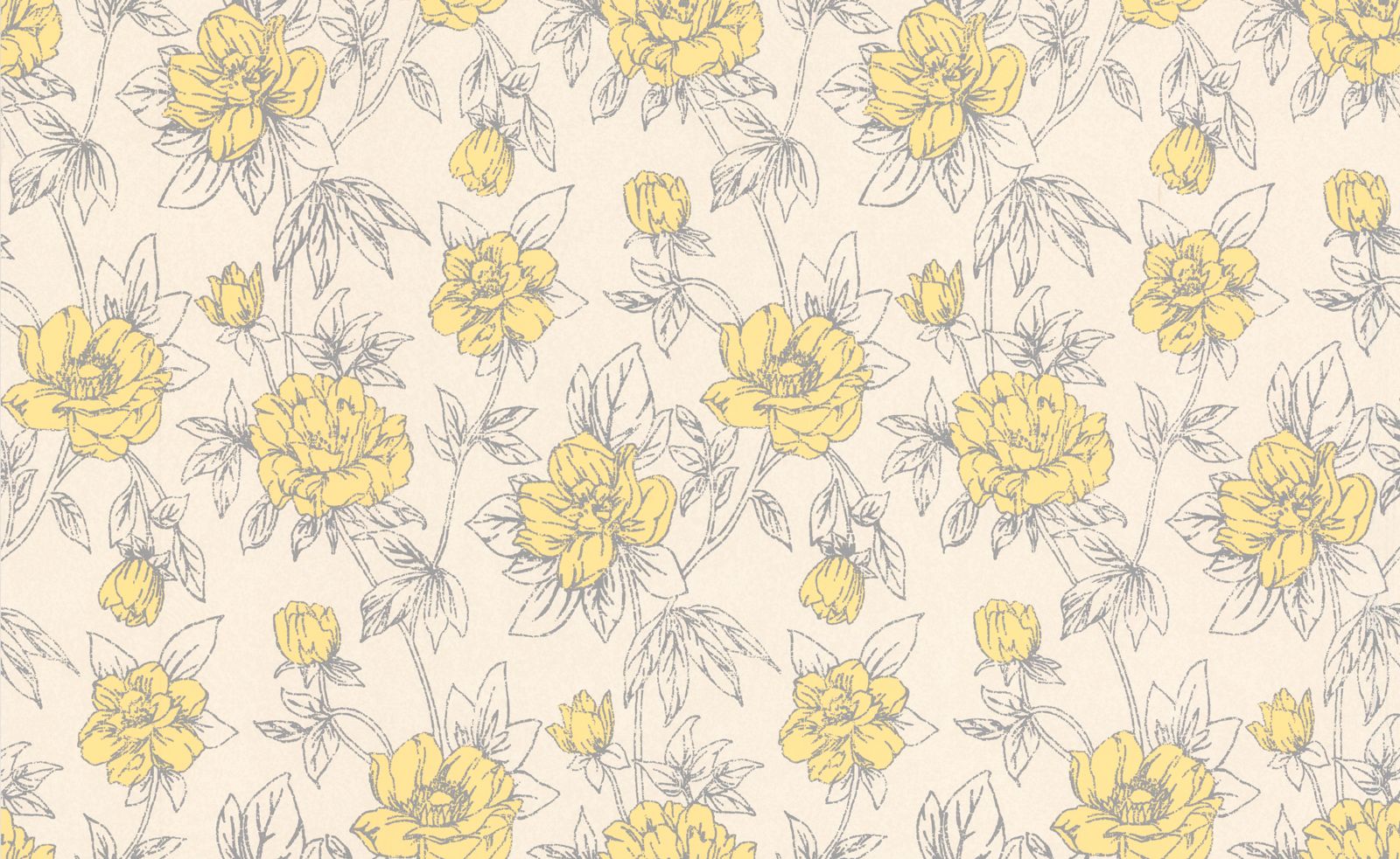 Yellow Vintage Wallpapers - 4k, HD Yellow Vintage Backgrounds on