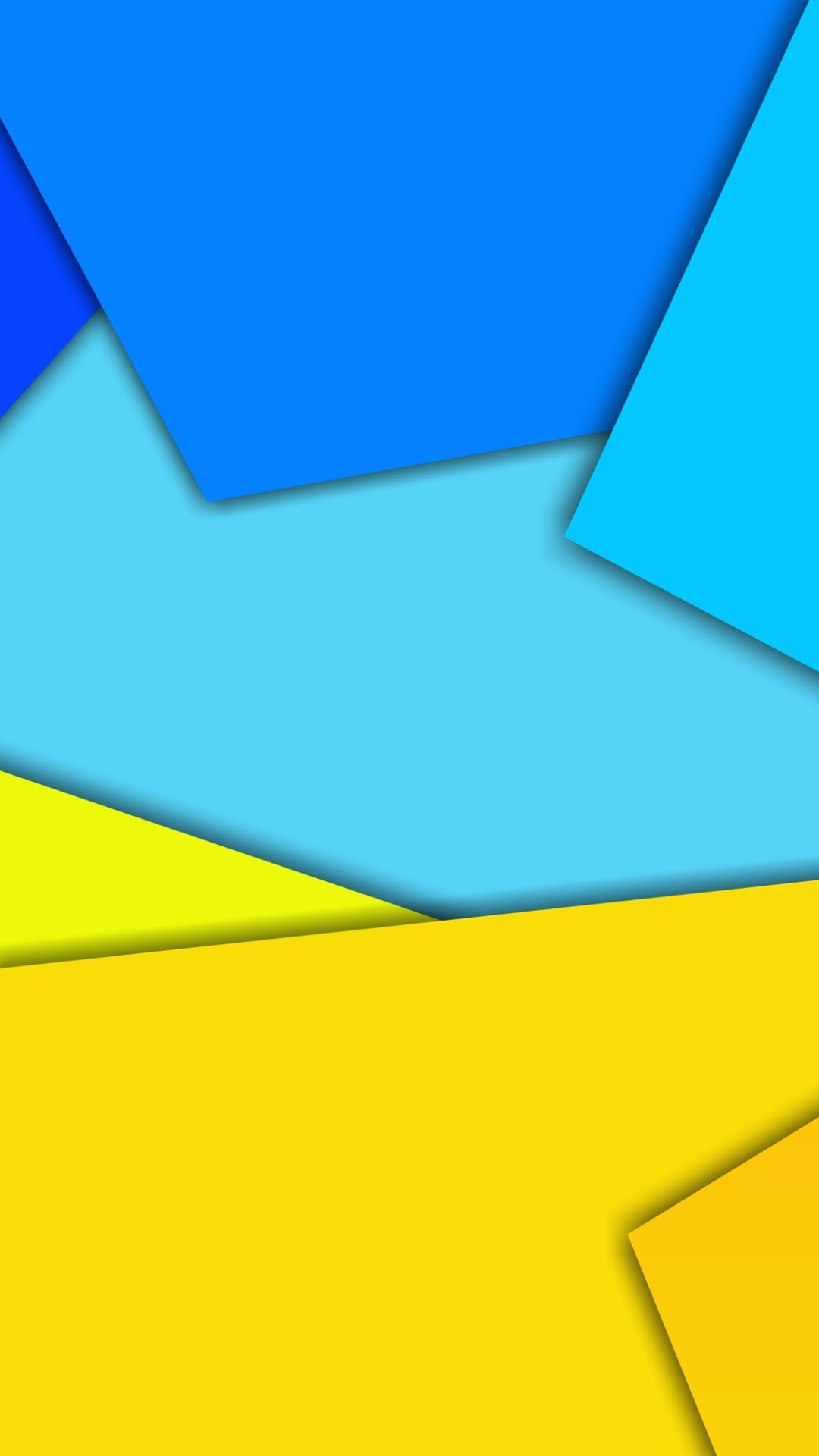 Blue and Yellow Wallpapers - 4k, HD Blue and Yellow Backgrounds on