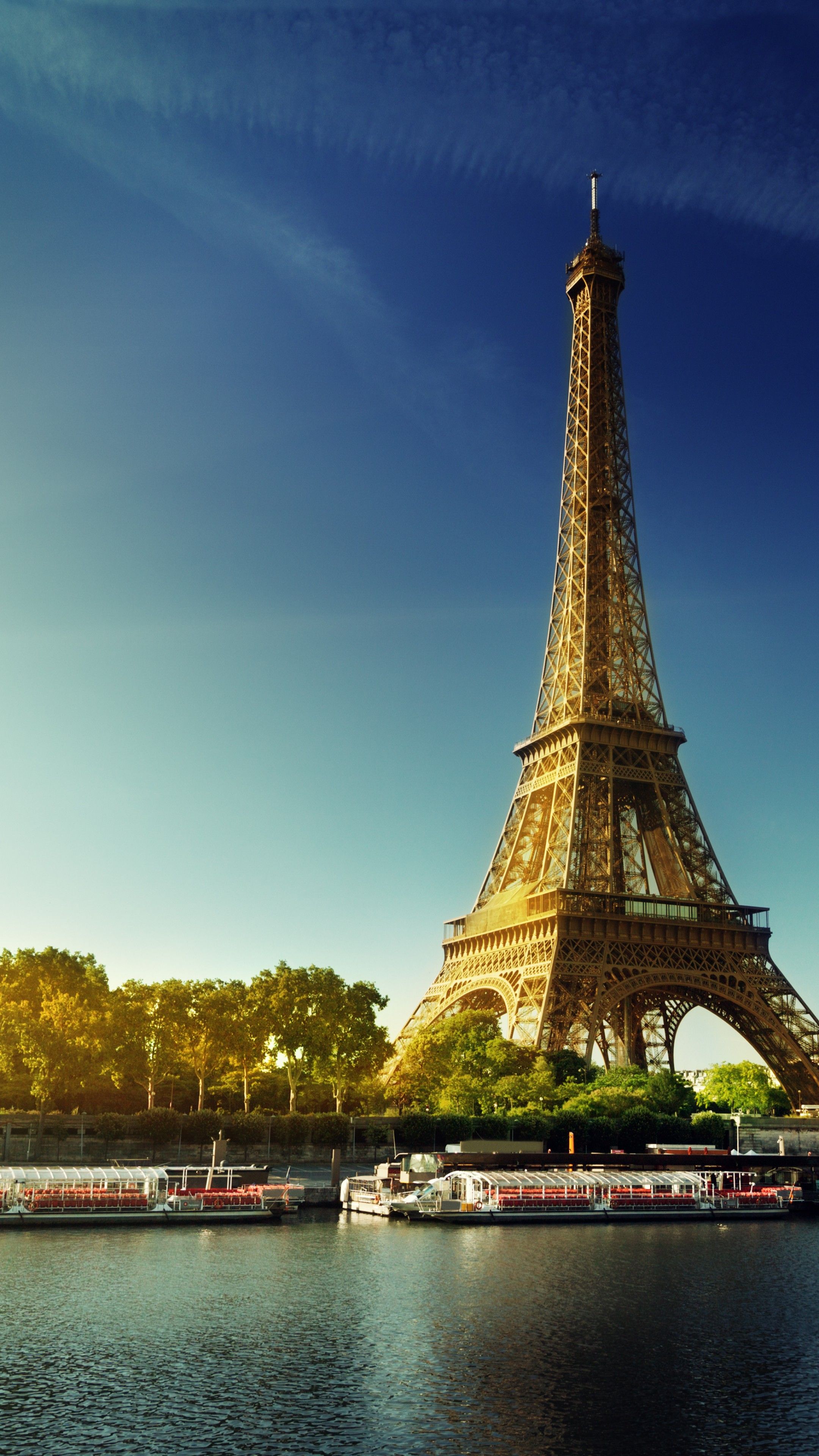 Eiffel Tower 4K Wallpapers - 4k, HD Eiffel Tower 4K Backgrounds On ...