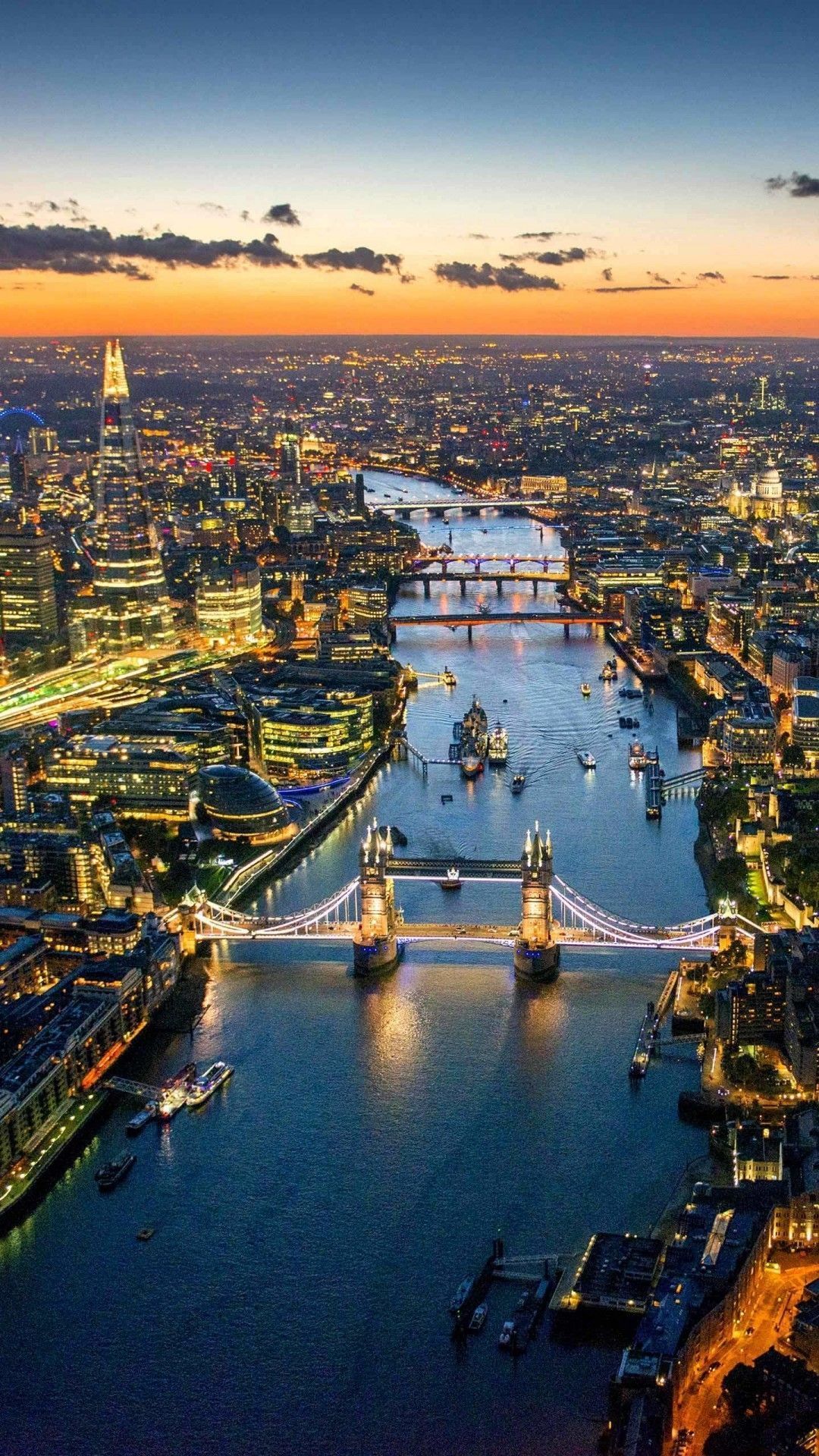 London Iphone Wallpapers 4k Hd London Iphone Backgrounds On Wallpaperbat