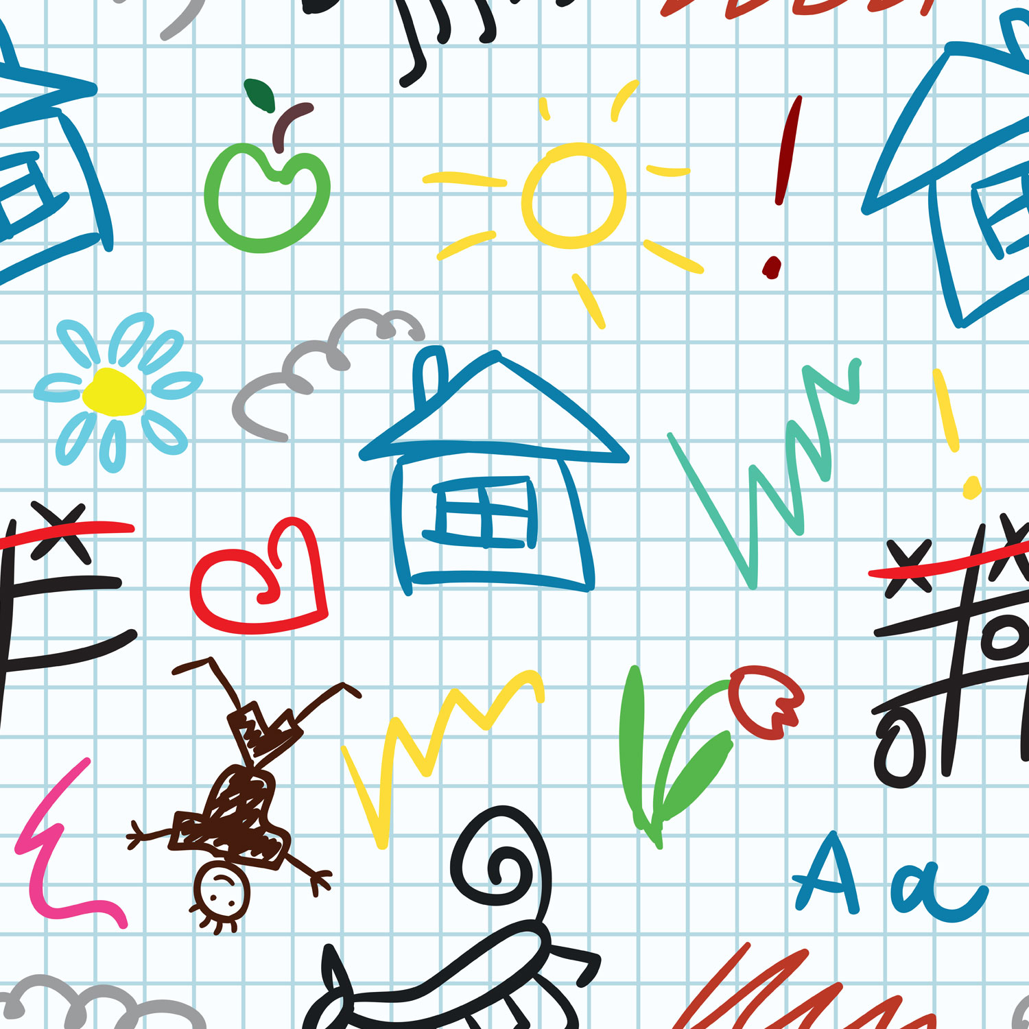 My Image 29