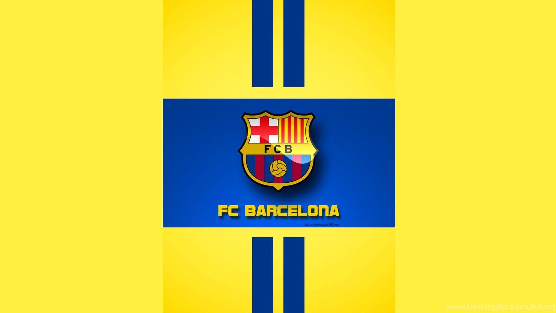 FC Barcelona iPhone Wallpapers - 4k, HD FC Barcelona iPhone Backgrounds ...