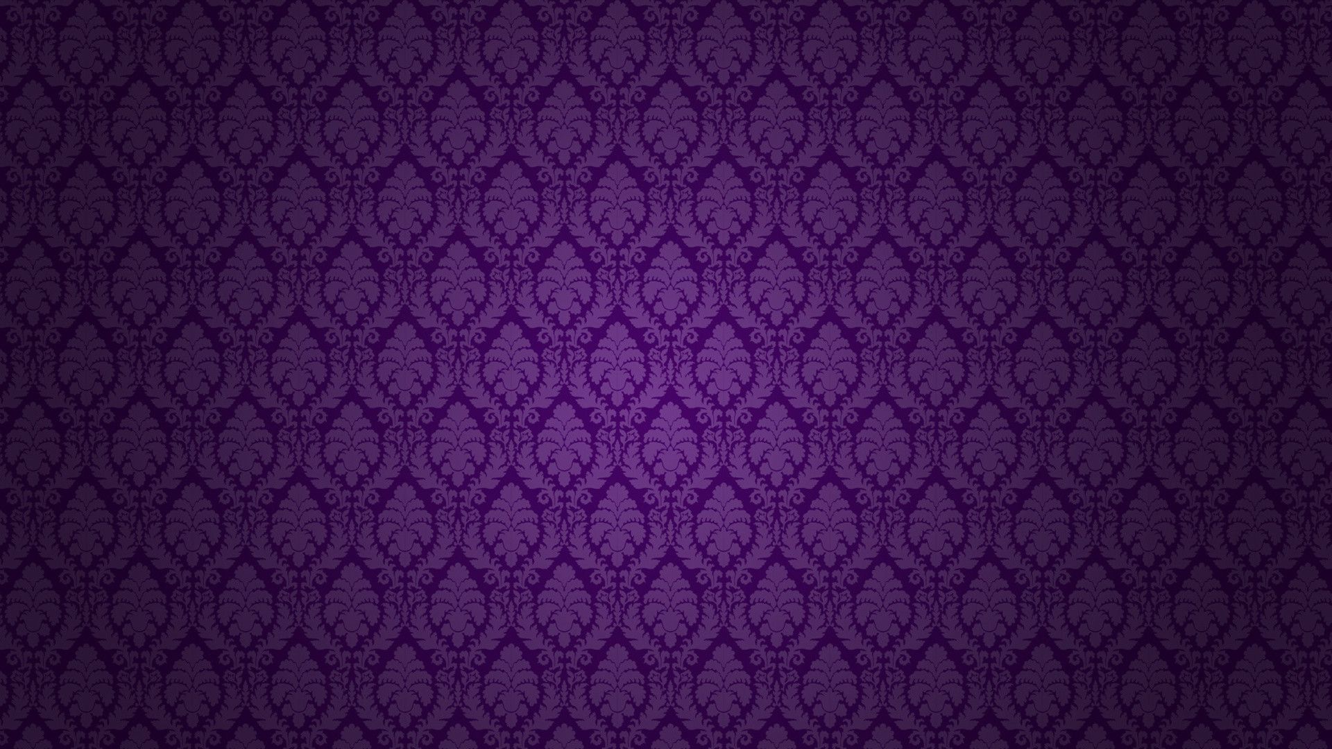 1920x1080 Purple Wallpaper HD (76+ pictures) Wallpaper