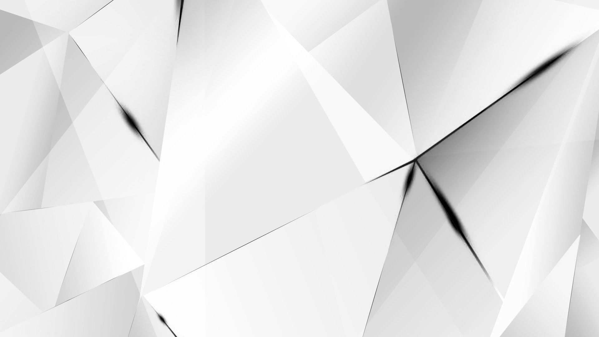 White Abstract Wallpapers 4k Hd White Abstract Backgrounds On Wallpaperbat 