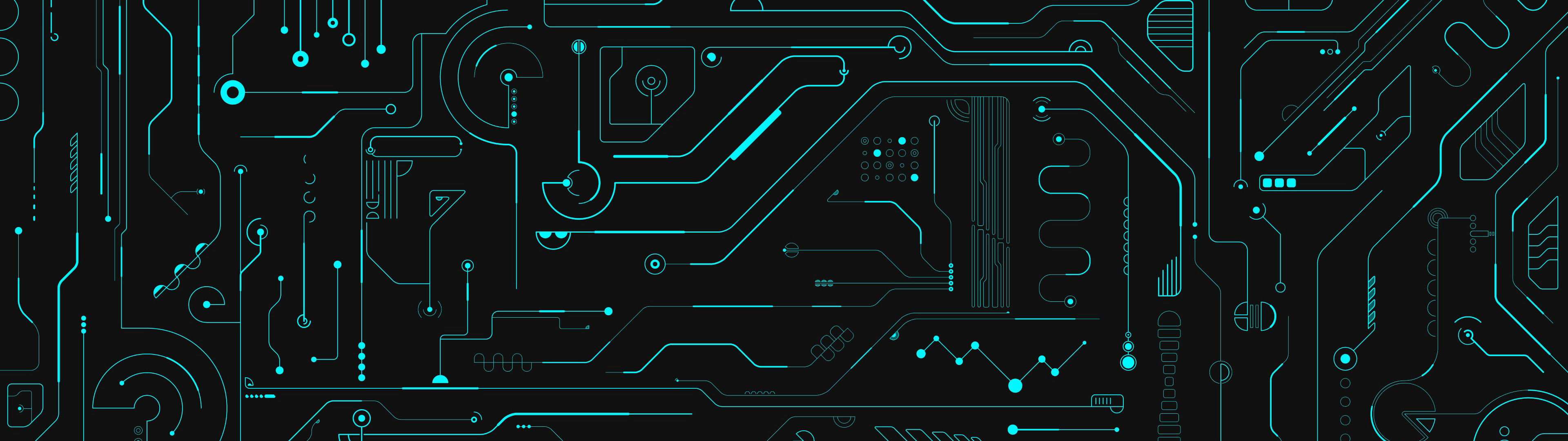 Minimalist Tech Wallpapers - 4k, HD Minimalist Tech Backgrounds on