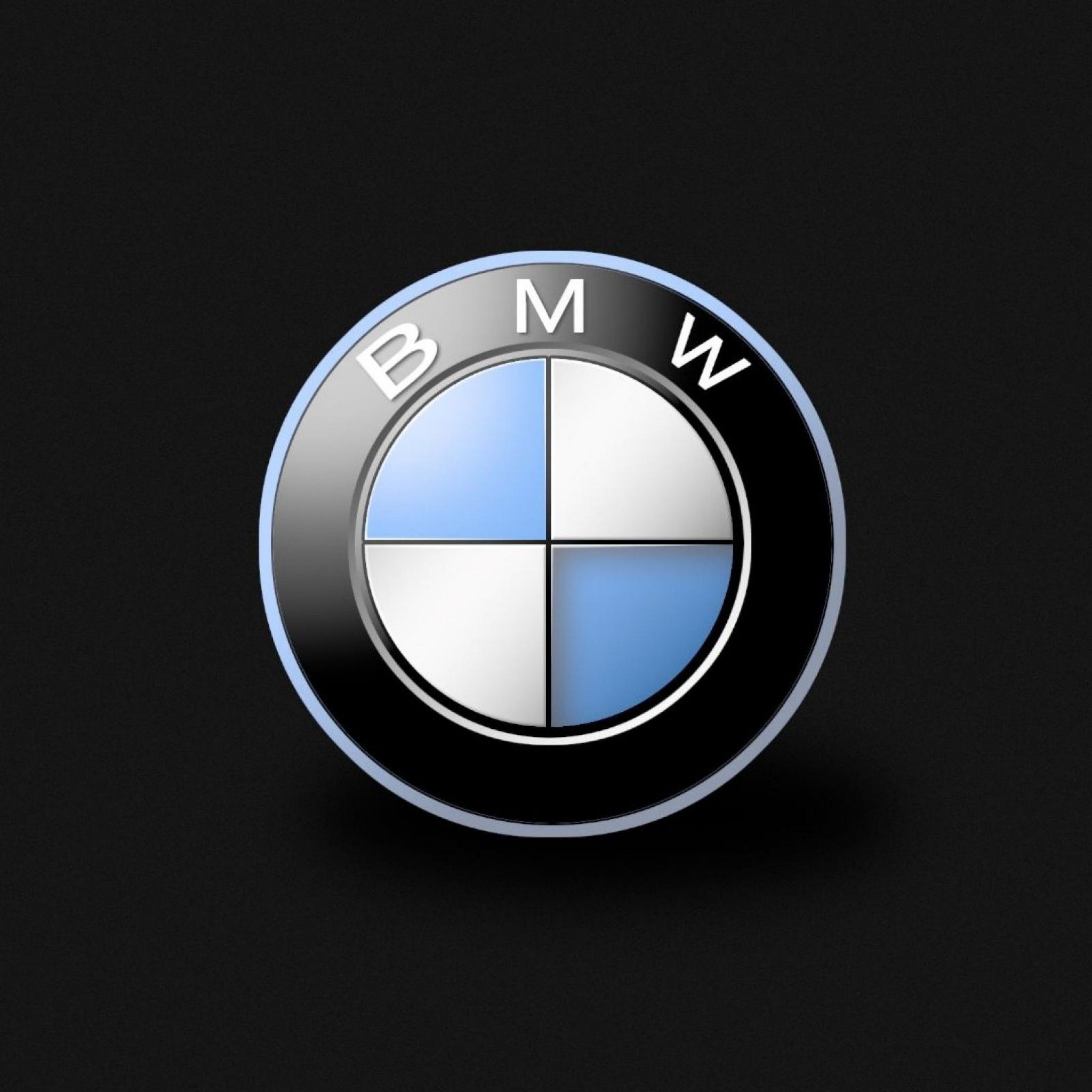 BMW Logo Wallpapers - 4k, HD BMW Logo Backgrounds on WallpaperBat
