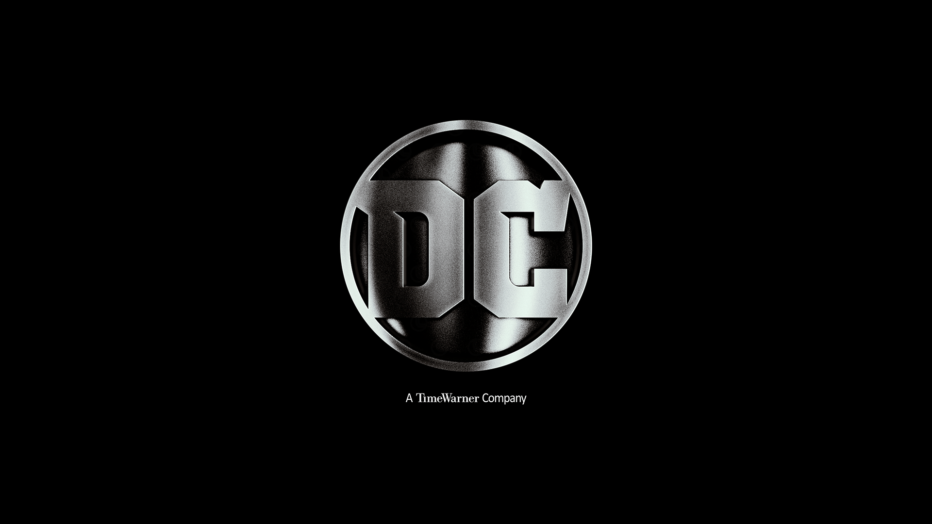 DC Logo Wallpapers - 4k, HD DC Logo Backgrounds on WallpaperBat