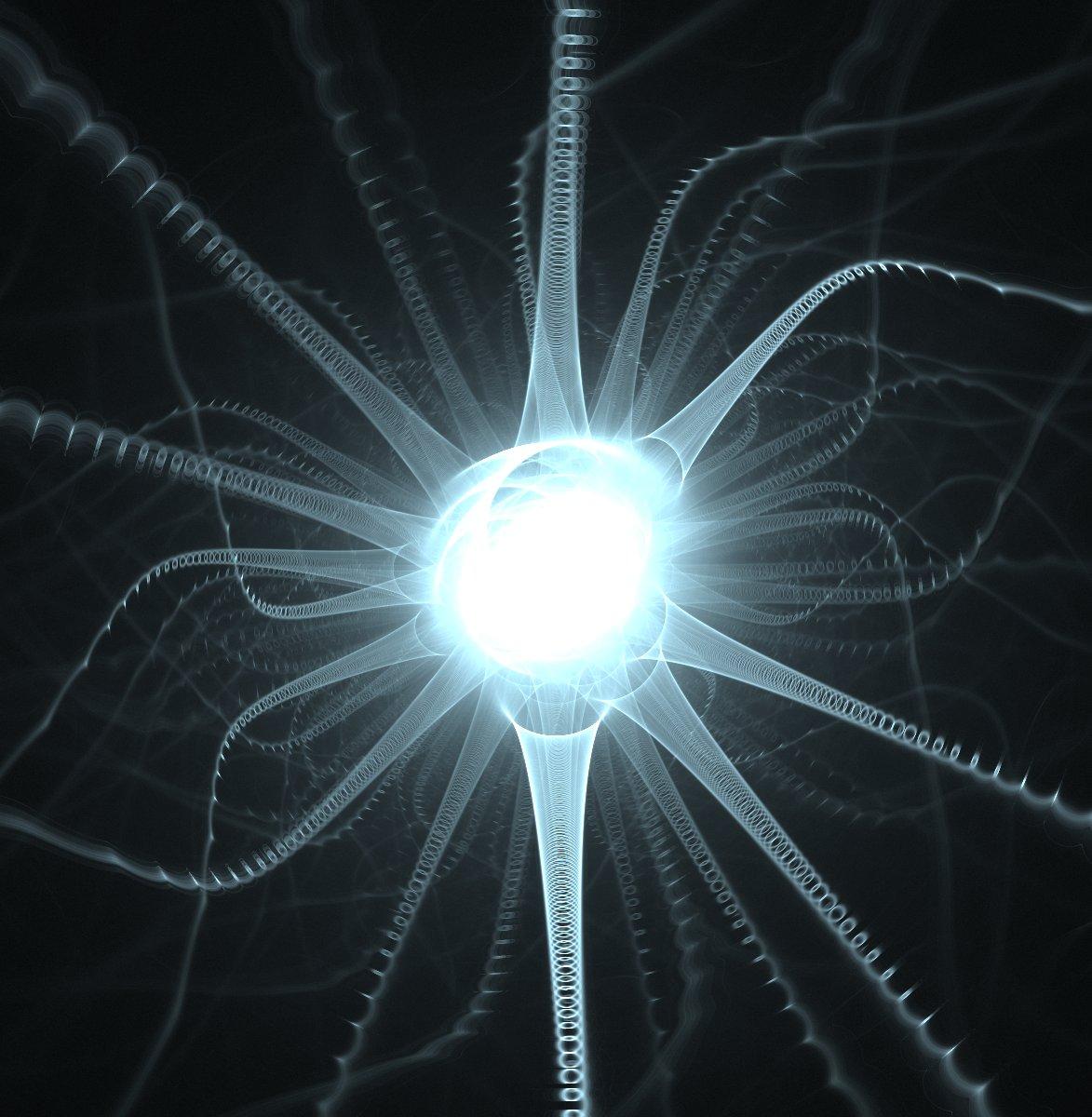 Neural upscale Neural upscale