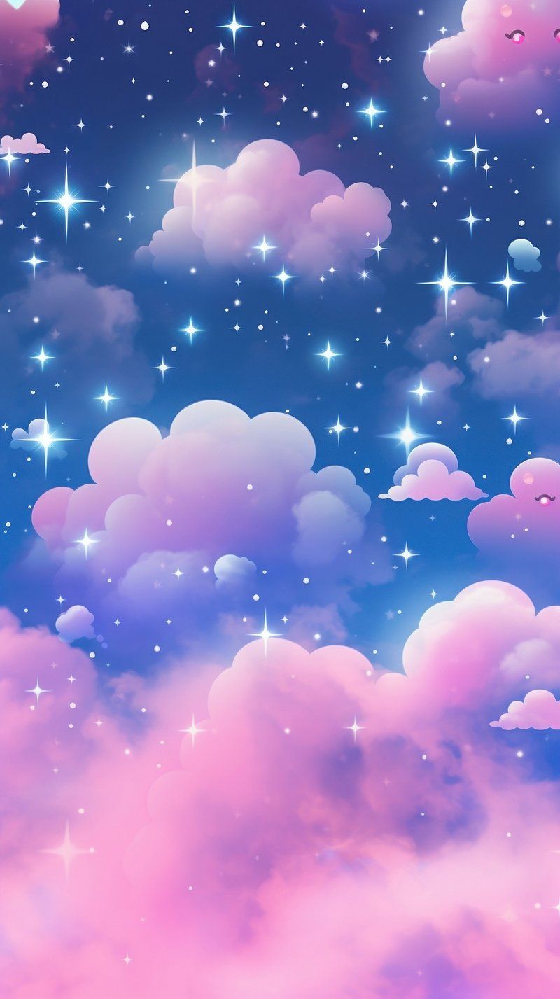 Cute Star Wallpapers - 4k, HD Cute Star Backgrounds on WallpaperBat