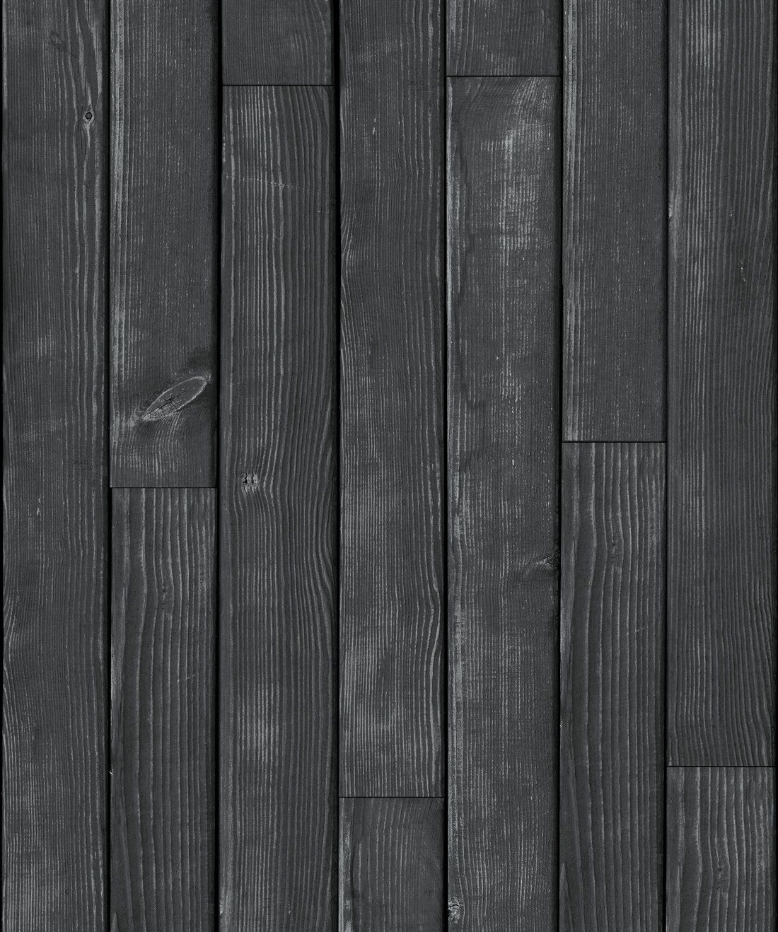 Black Wood Wallpapers - 4k, HD Black Wood Backgrounds on WallpaperBat