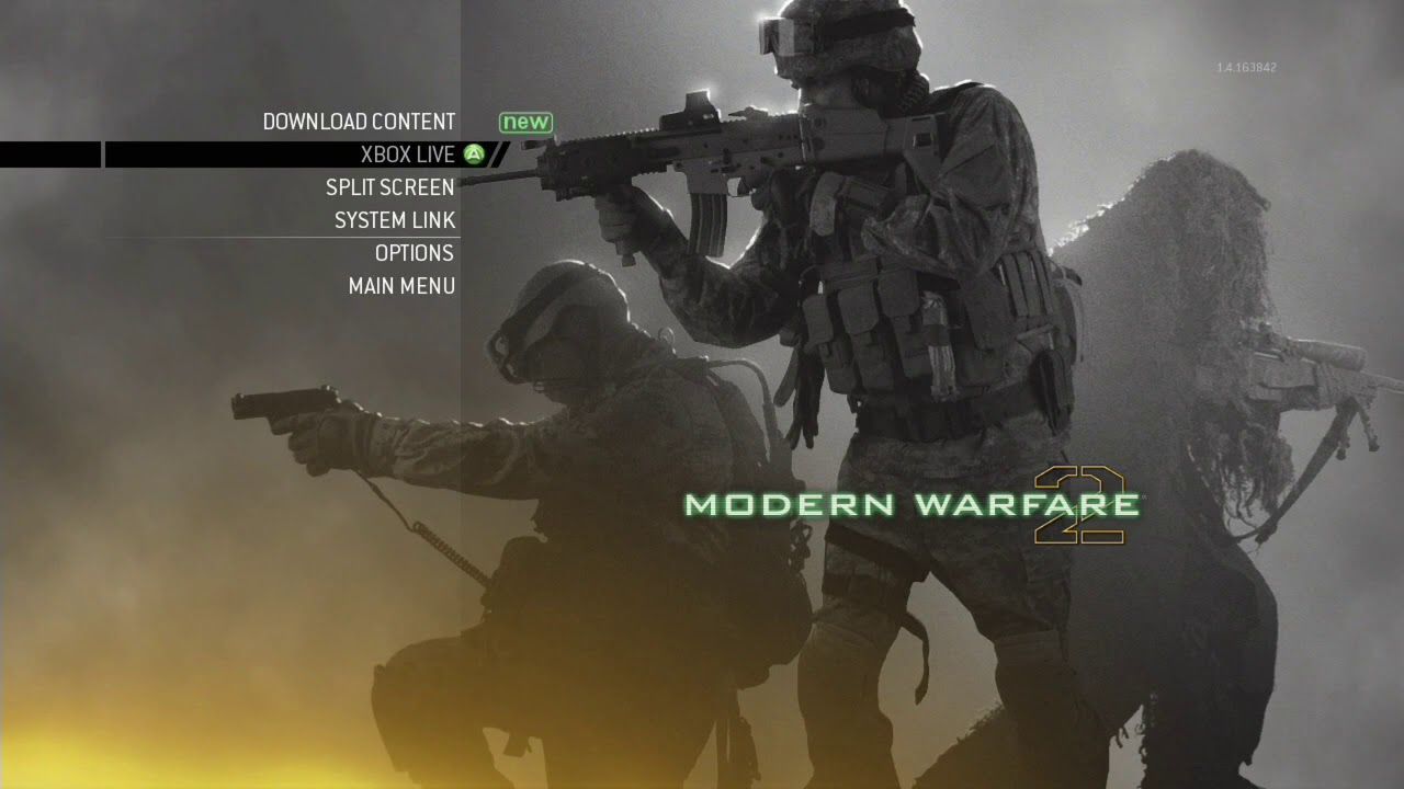 free modern warfare 2 free modern warfare 2