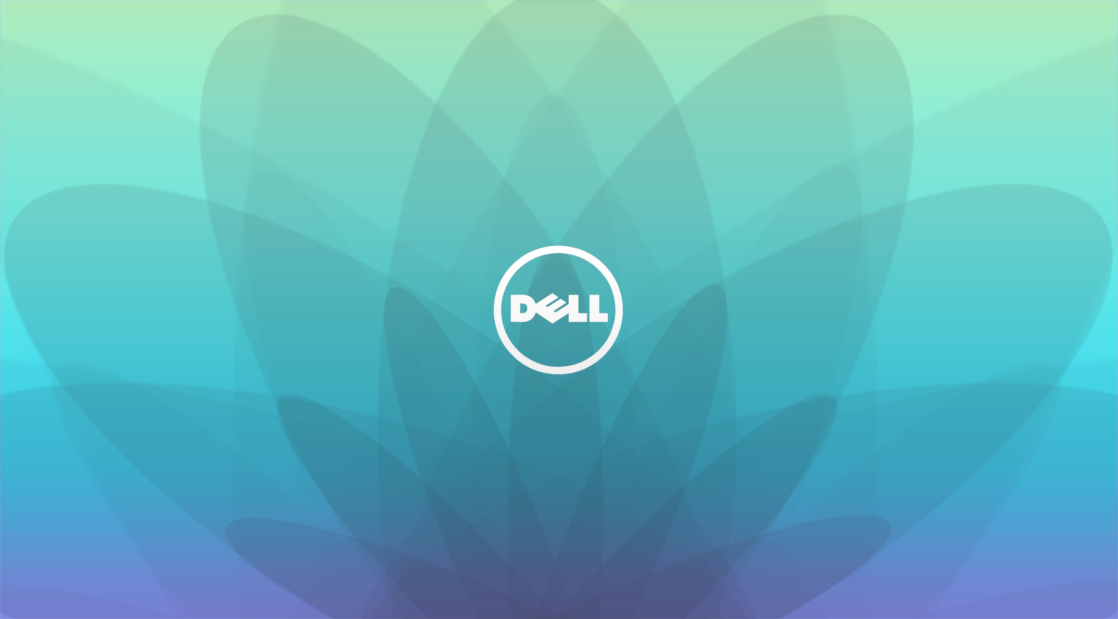 Dell Wallpapers - 4k, HD Dell Backgrounds on WallpaperBat