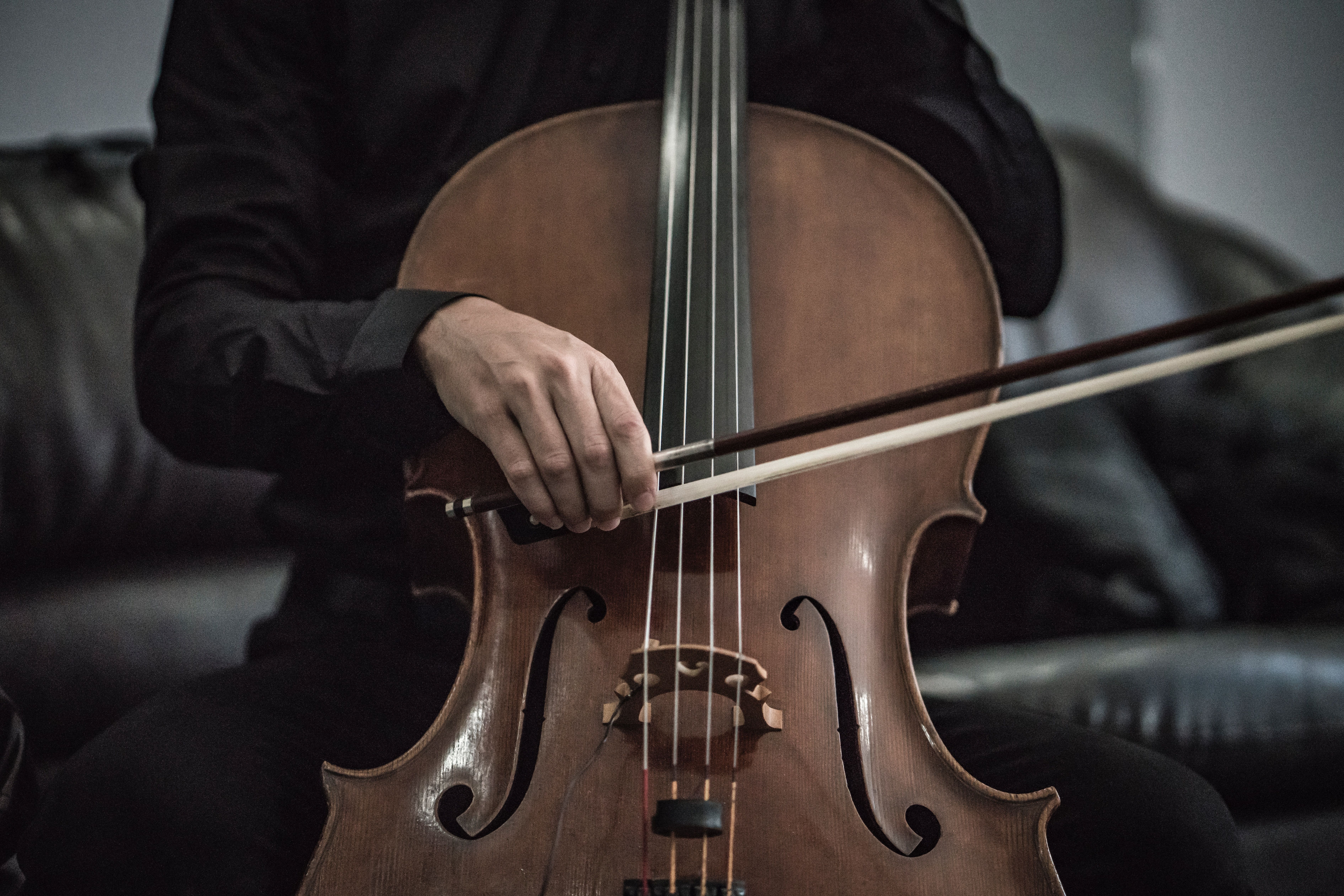 Magic cellos band. Виолончель (chello hongmijoo ilga salinsagan, 2005). Сеймур Лукас виолончелист.